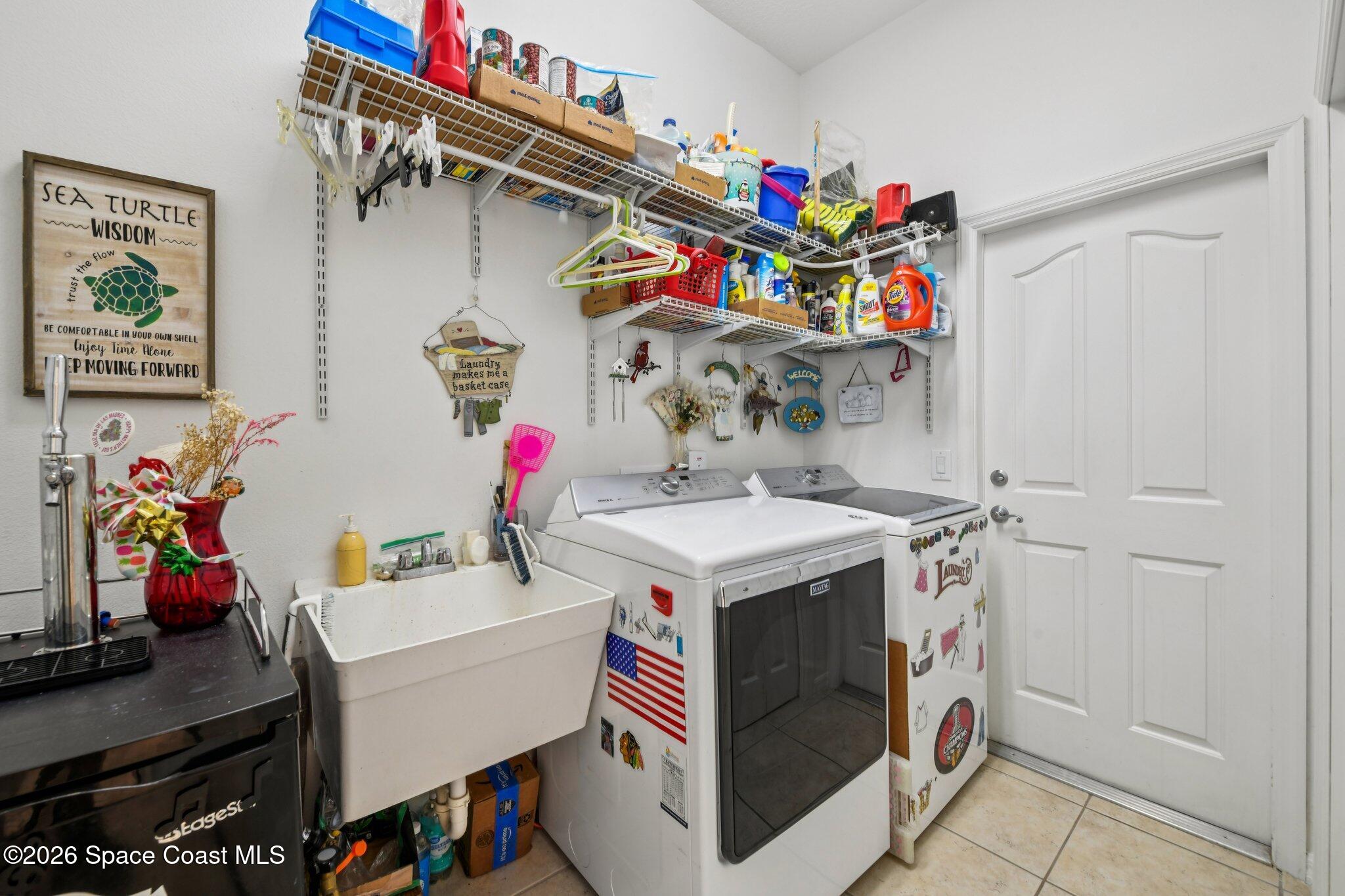 321 Brightwater Drive SE