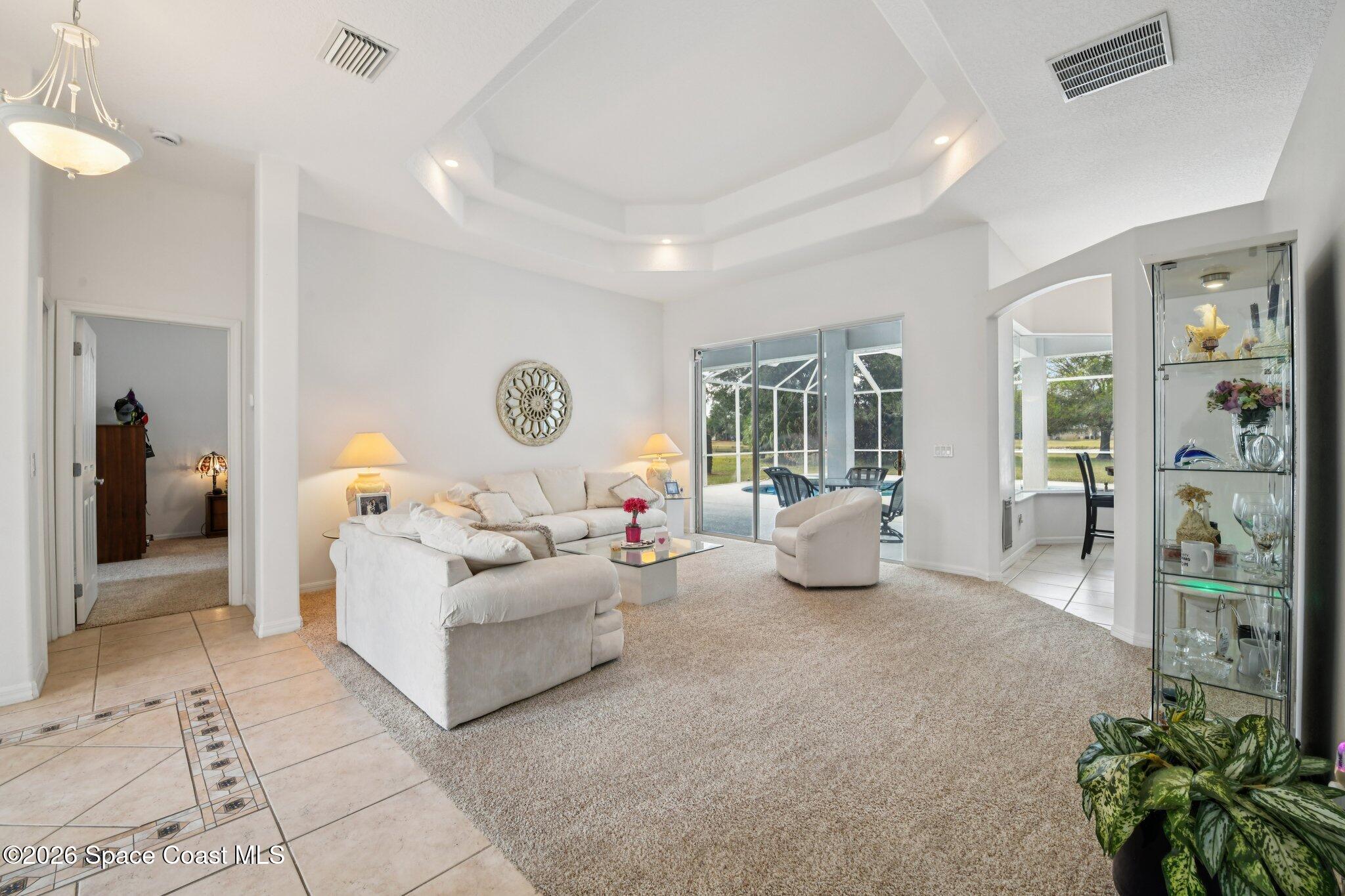 321 Brightwater Drive SE