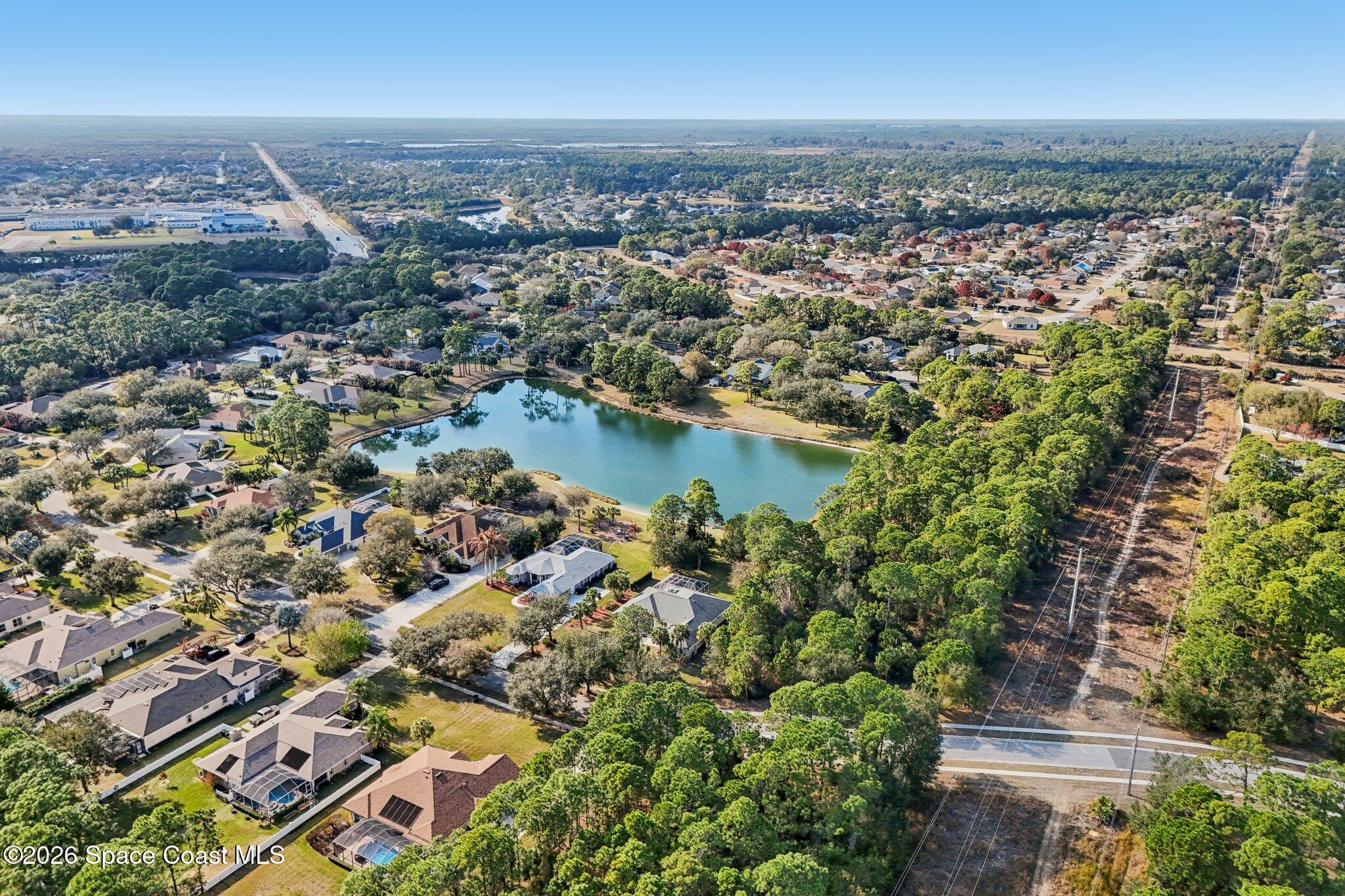 321 Brightwater Drive SE