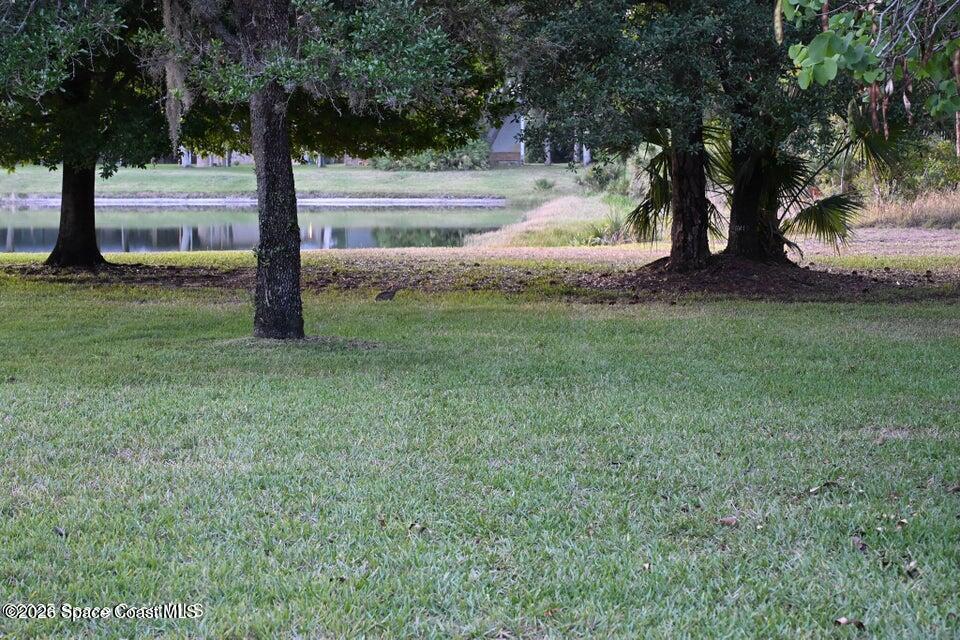 321 Brightwater Drive SE