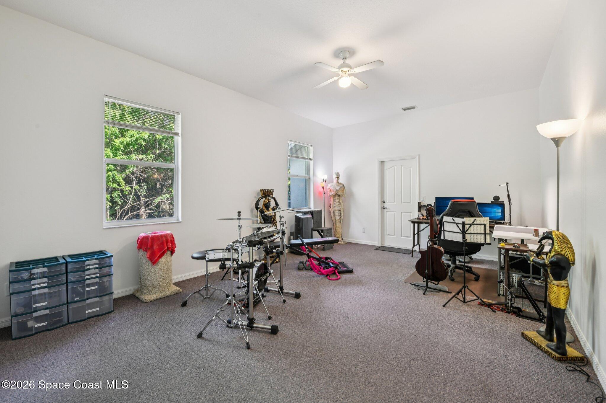 321 Brightwater Drive SE