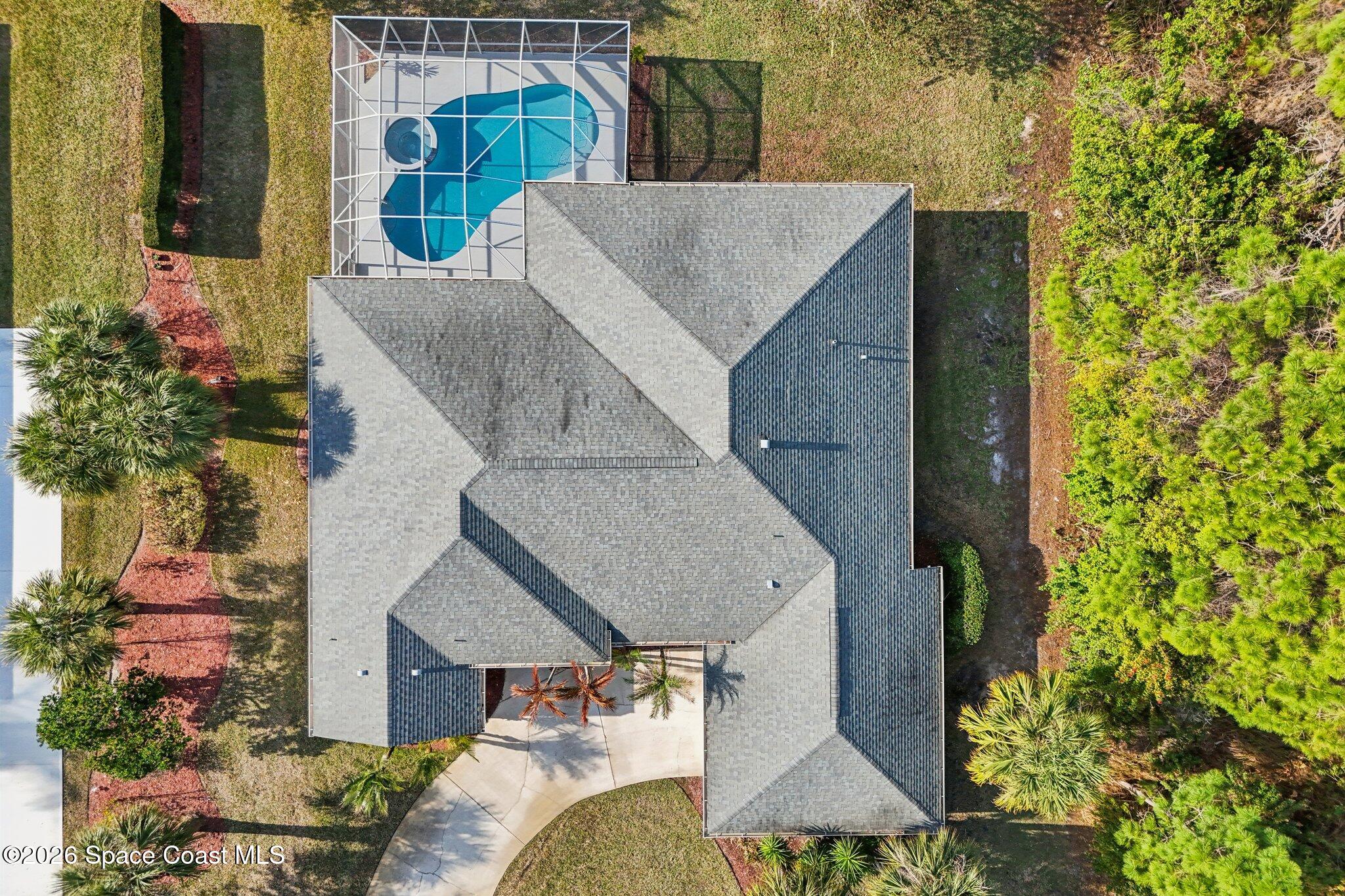 321 Brightwater Drive SE