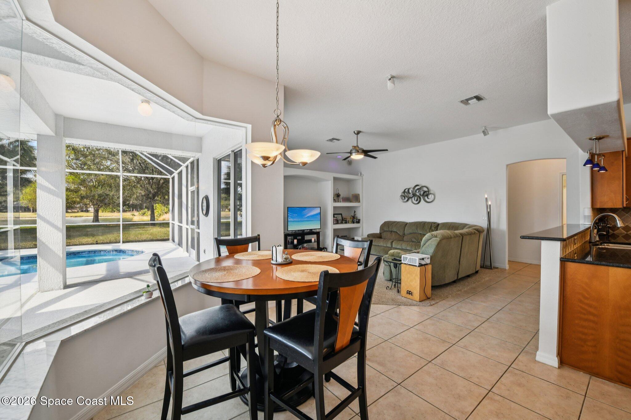 321 Brightwater Drive SE