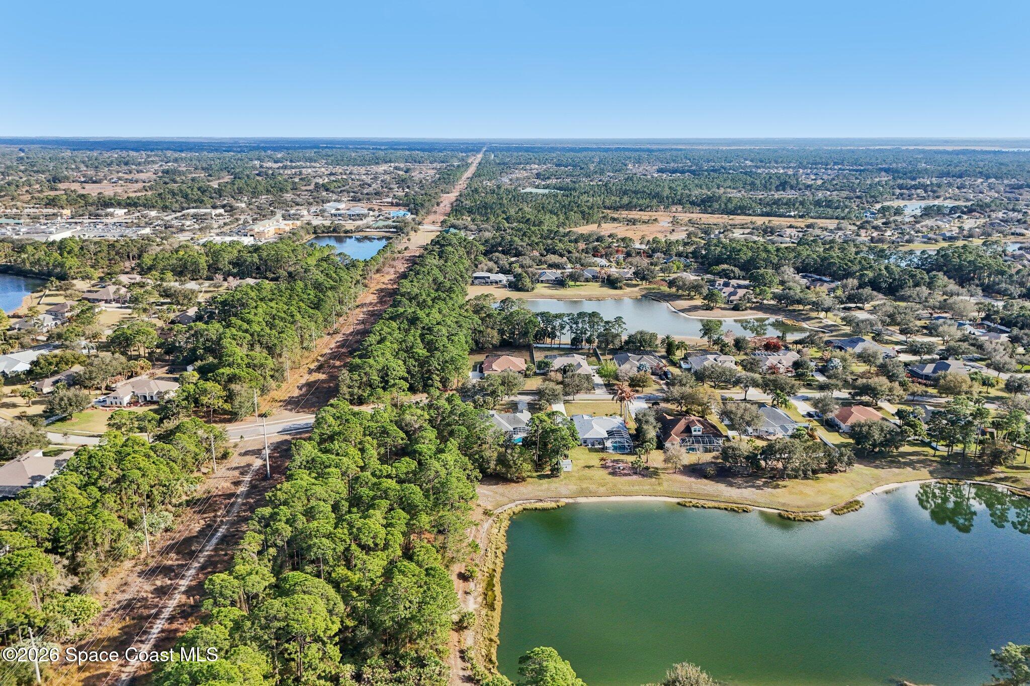 321 Brightwater Drive SE