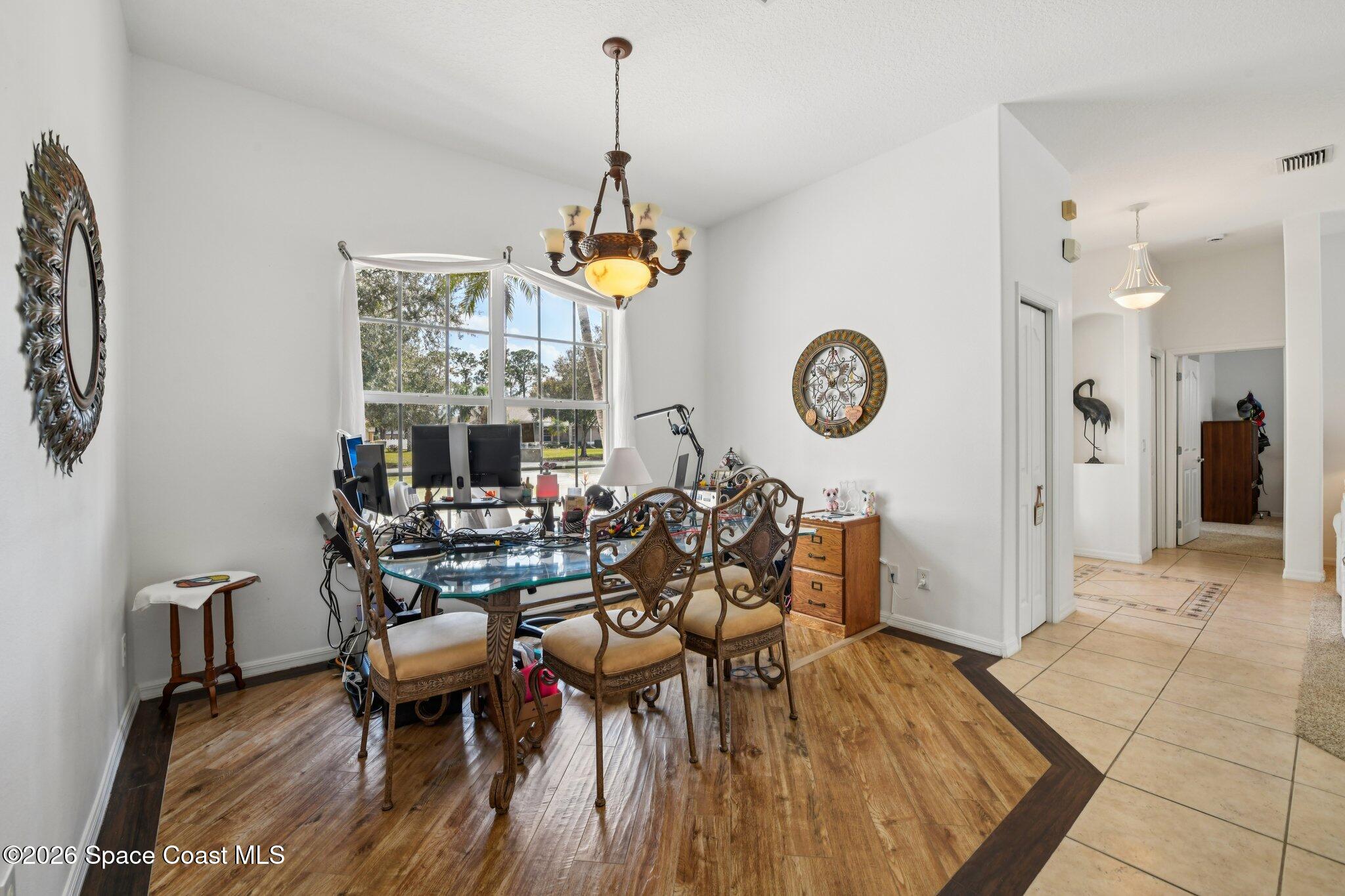 321 Brightwater Drive SE