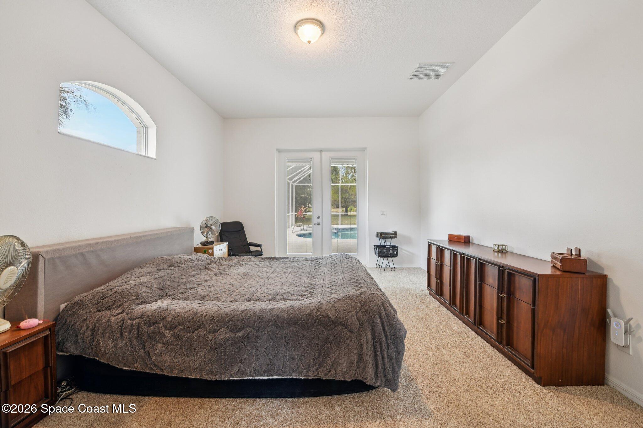 321 Brightwater Drive SE