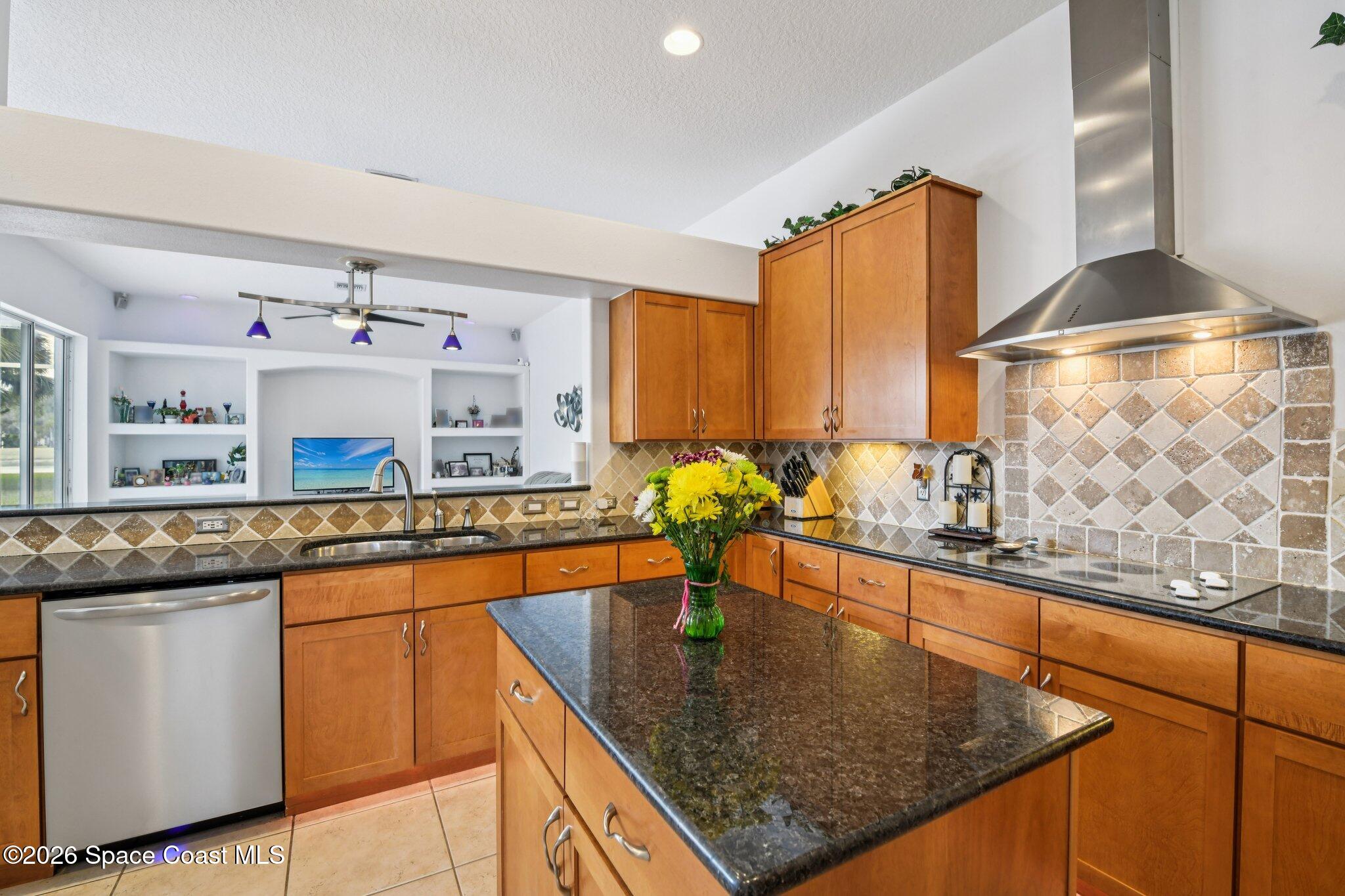 321 Brightwater Drive SE