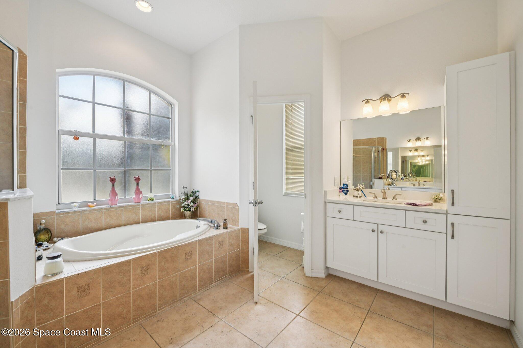 321 Brightwater Drive SE