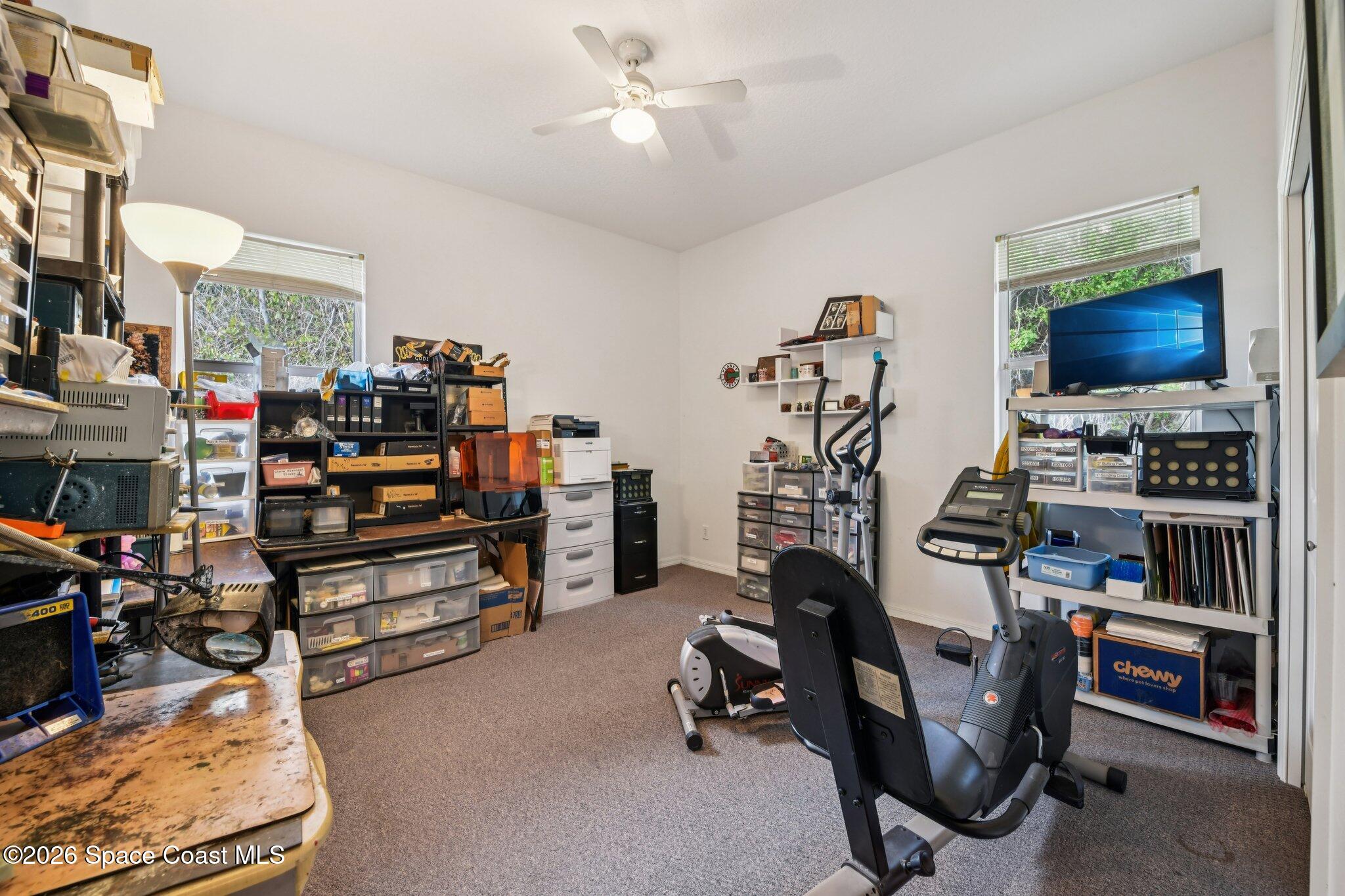 321 Brightwater Drive SE