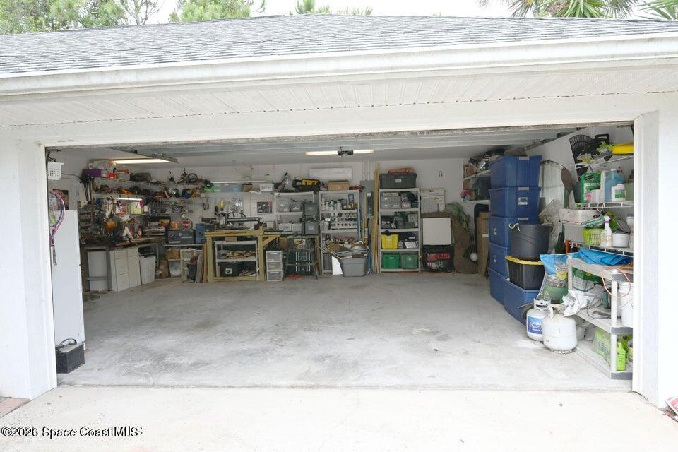 321 Brightwater Drive SE