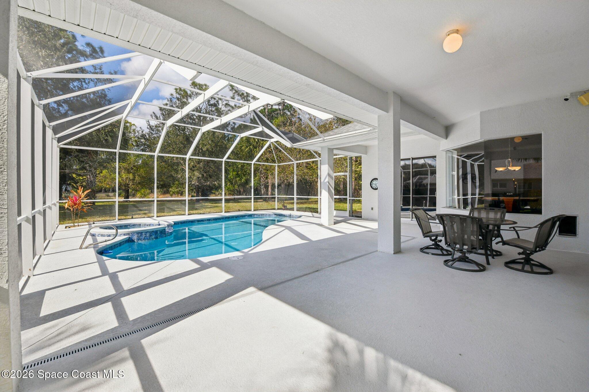 321 Brightwater Drive SE