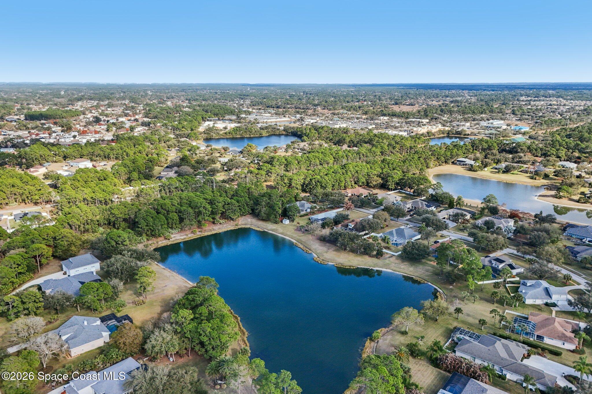 321 Brightwater Drive SE