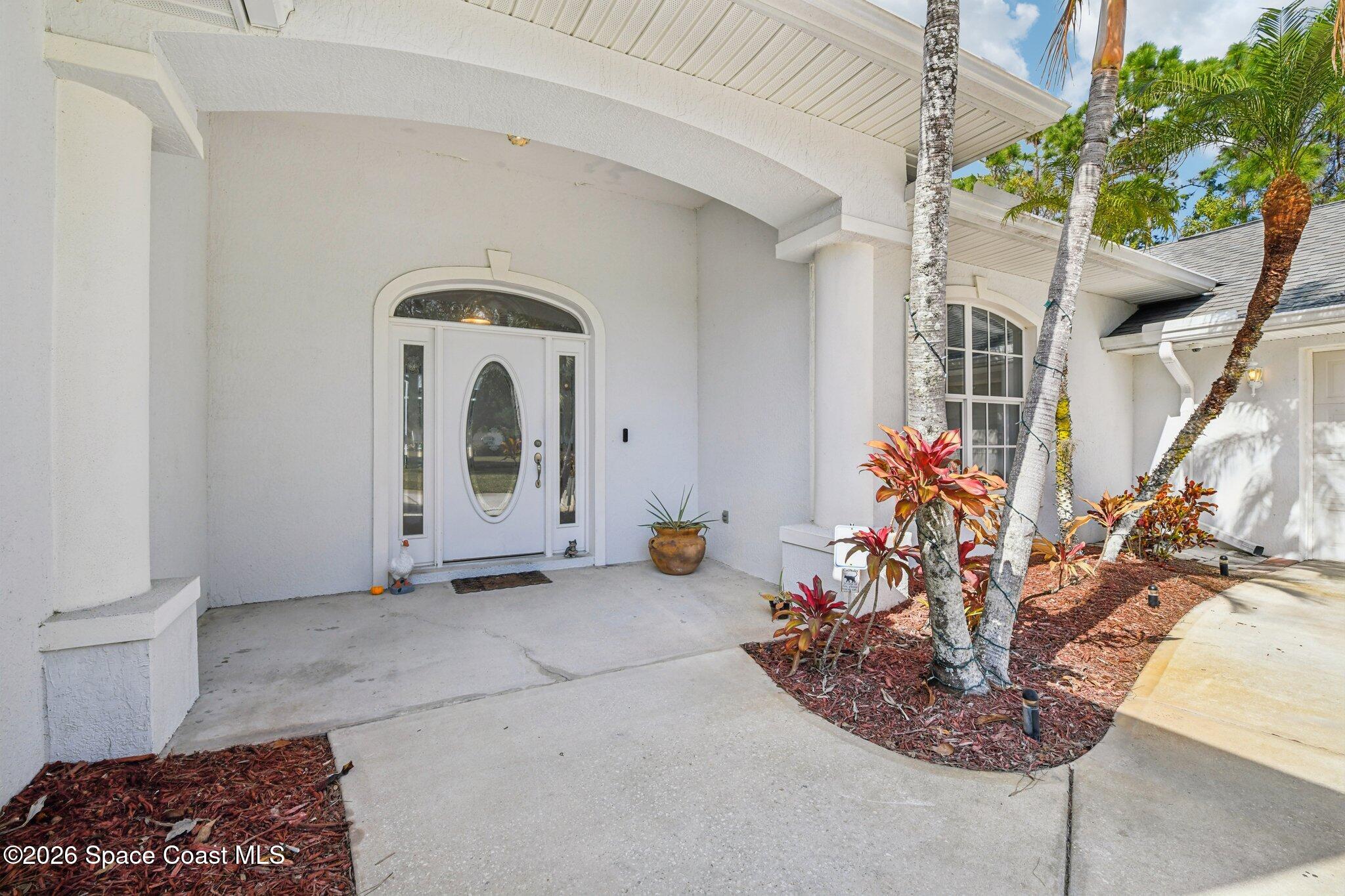 321 Brightwater Drive SE