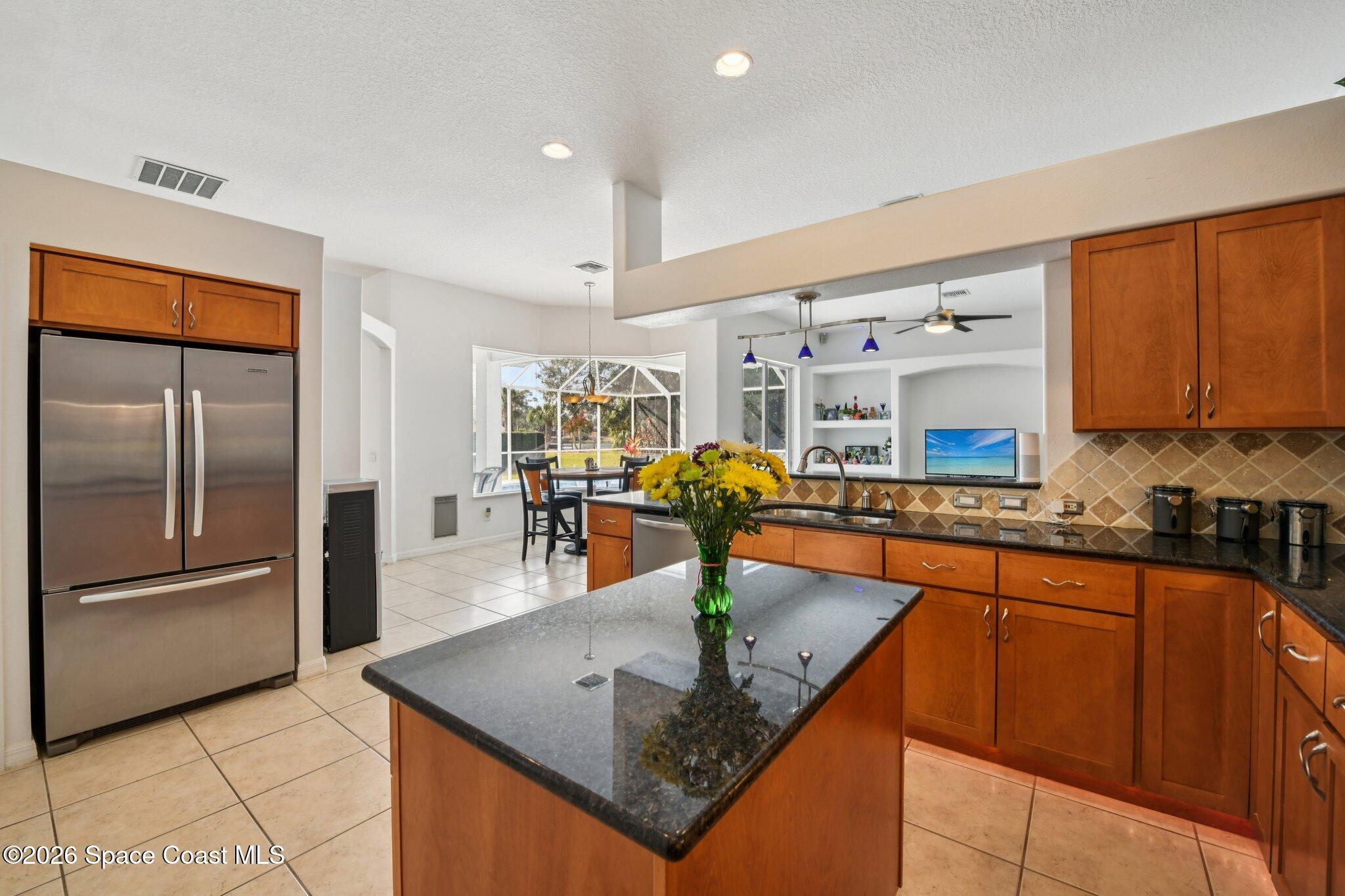 321 Brightwater Drive SE