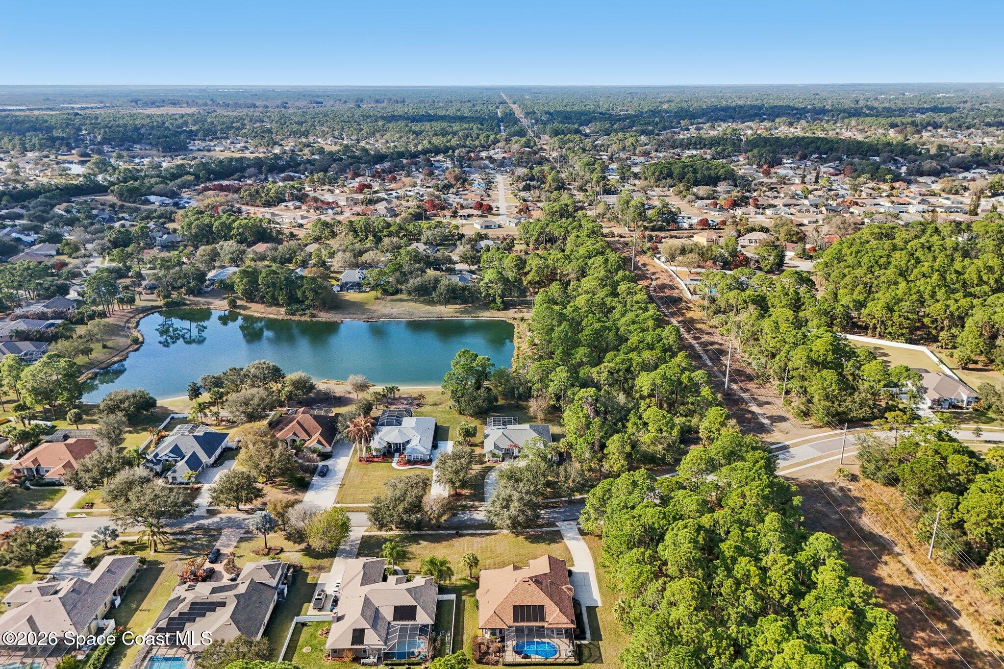 321 Brightwater Drive SE