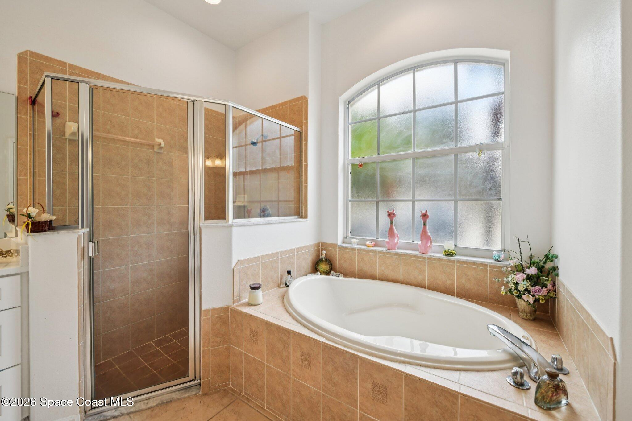 321 Brightwater Drive SE