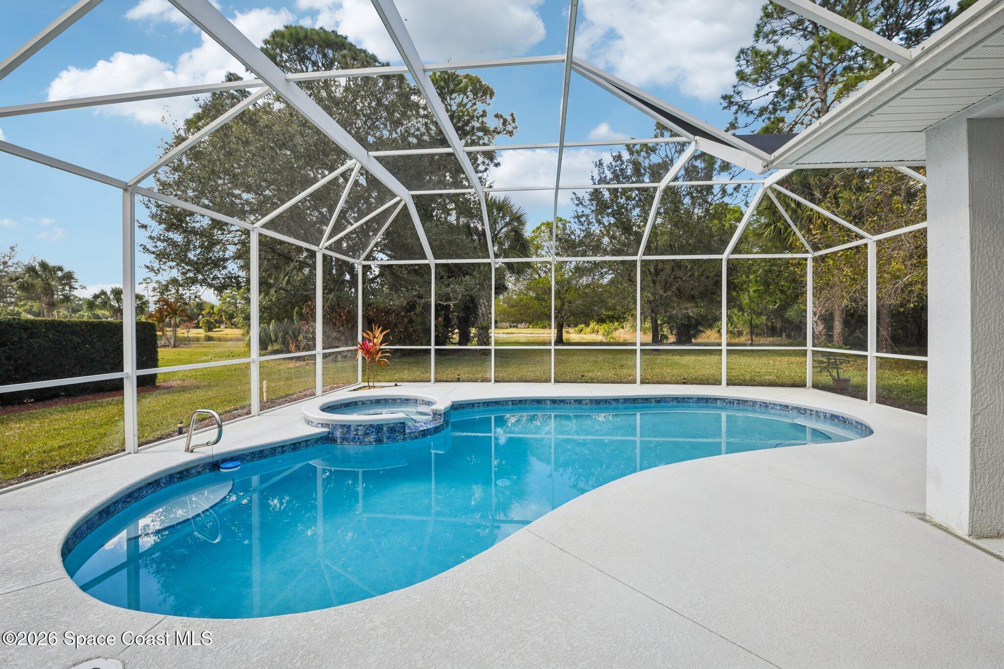 321 Brightwater Drive SE