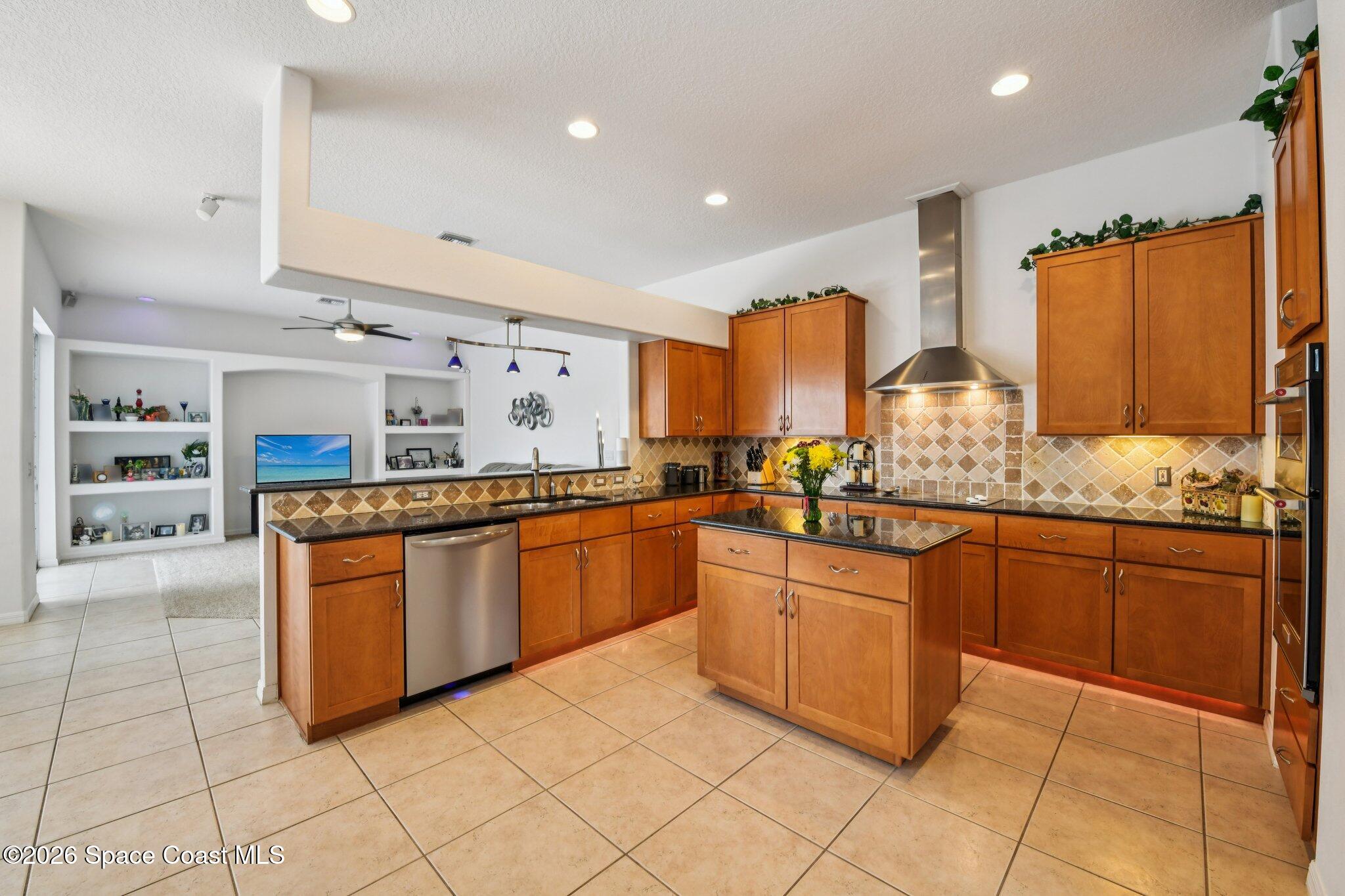 321 Brightwater Drive SE