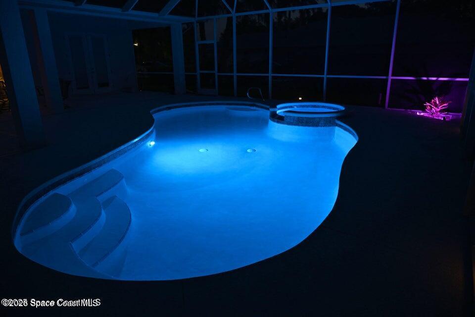 321 Brightwater Drive SE