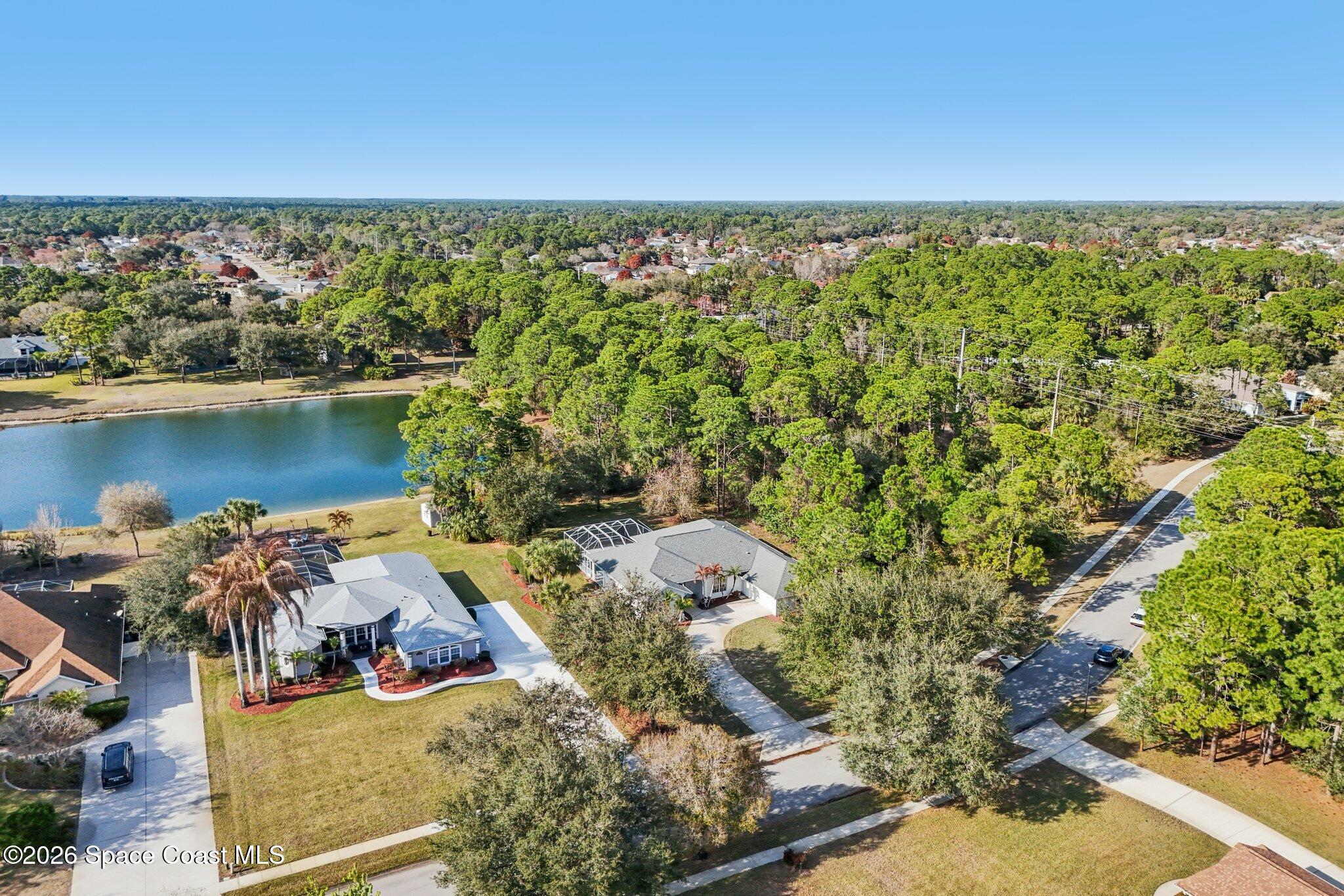 321 Brightwater Drive SE