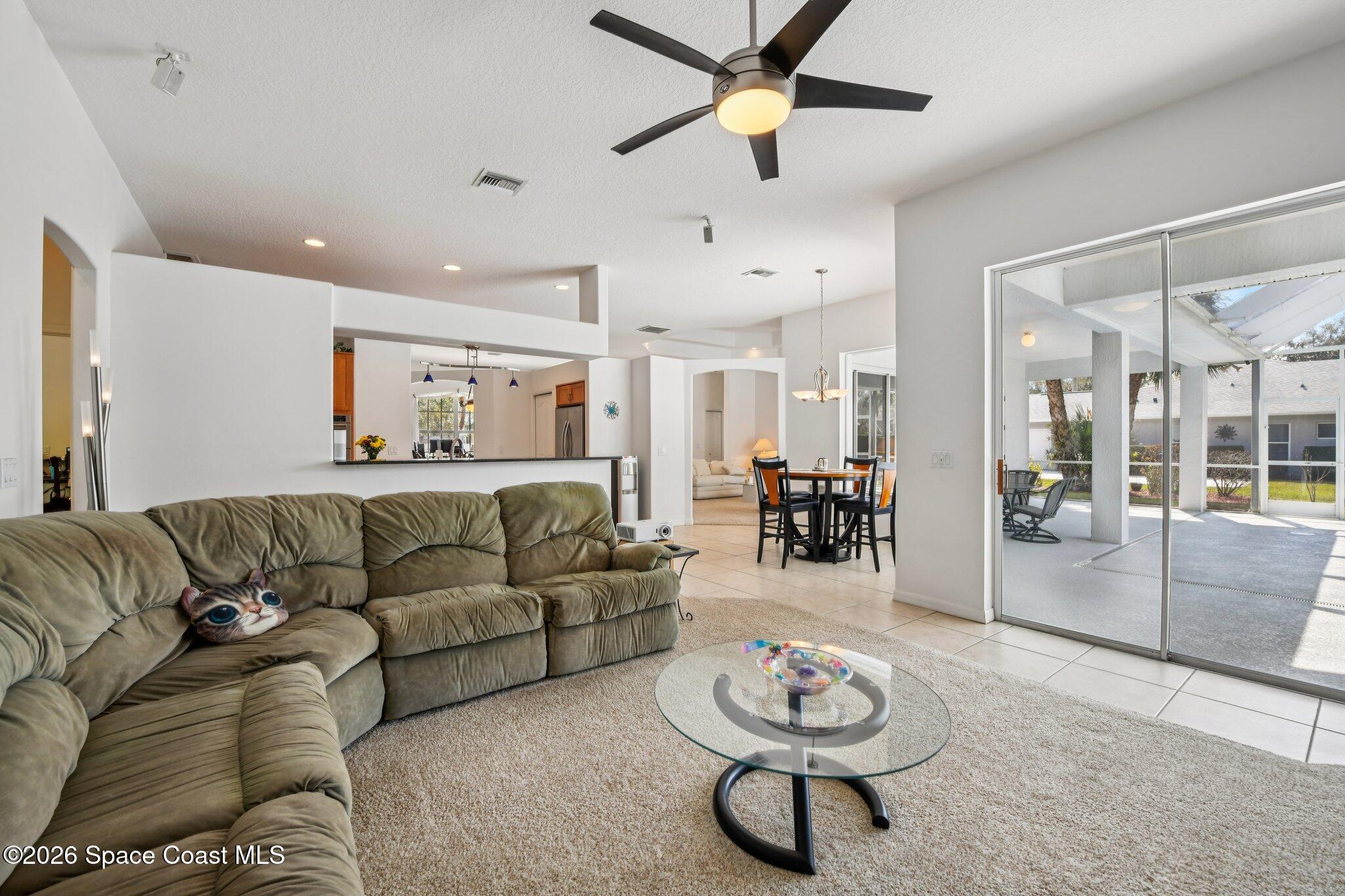 321 Brightwater Drive SE