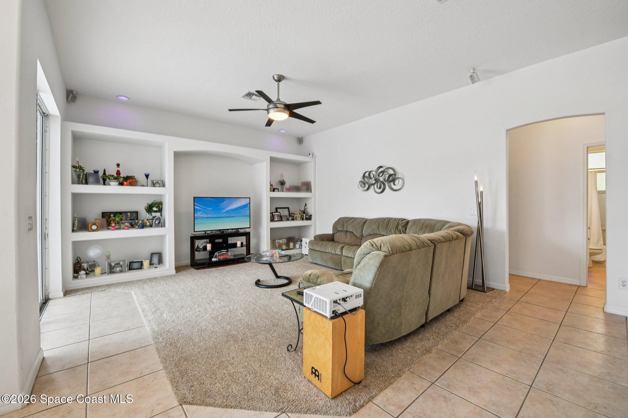 321 Brightwater Drive SE