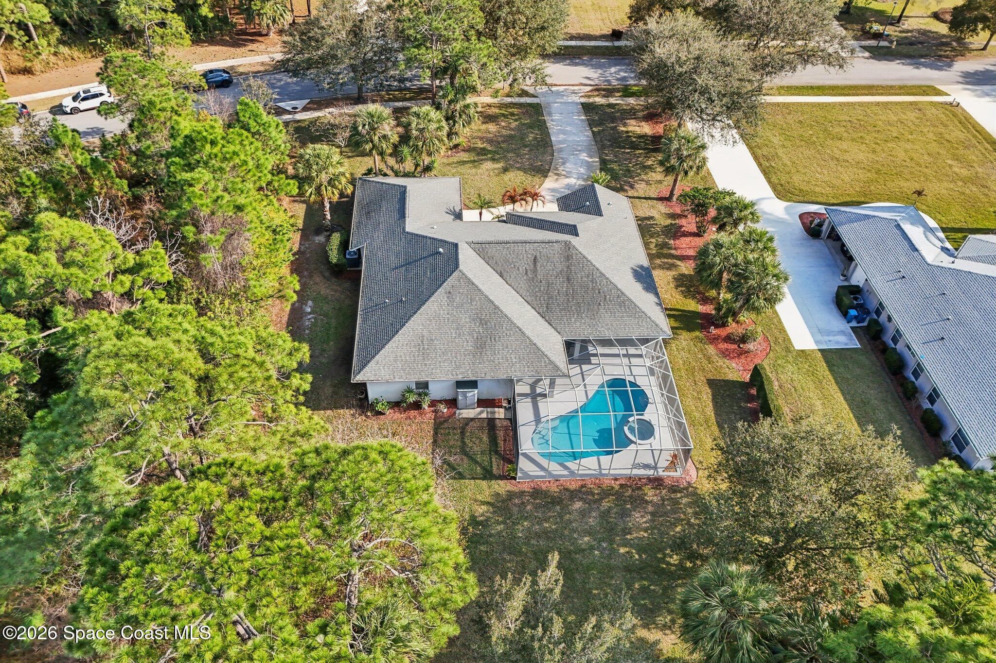 321 Brightwater Drive SE