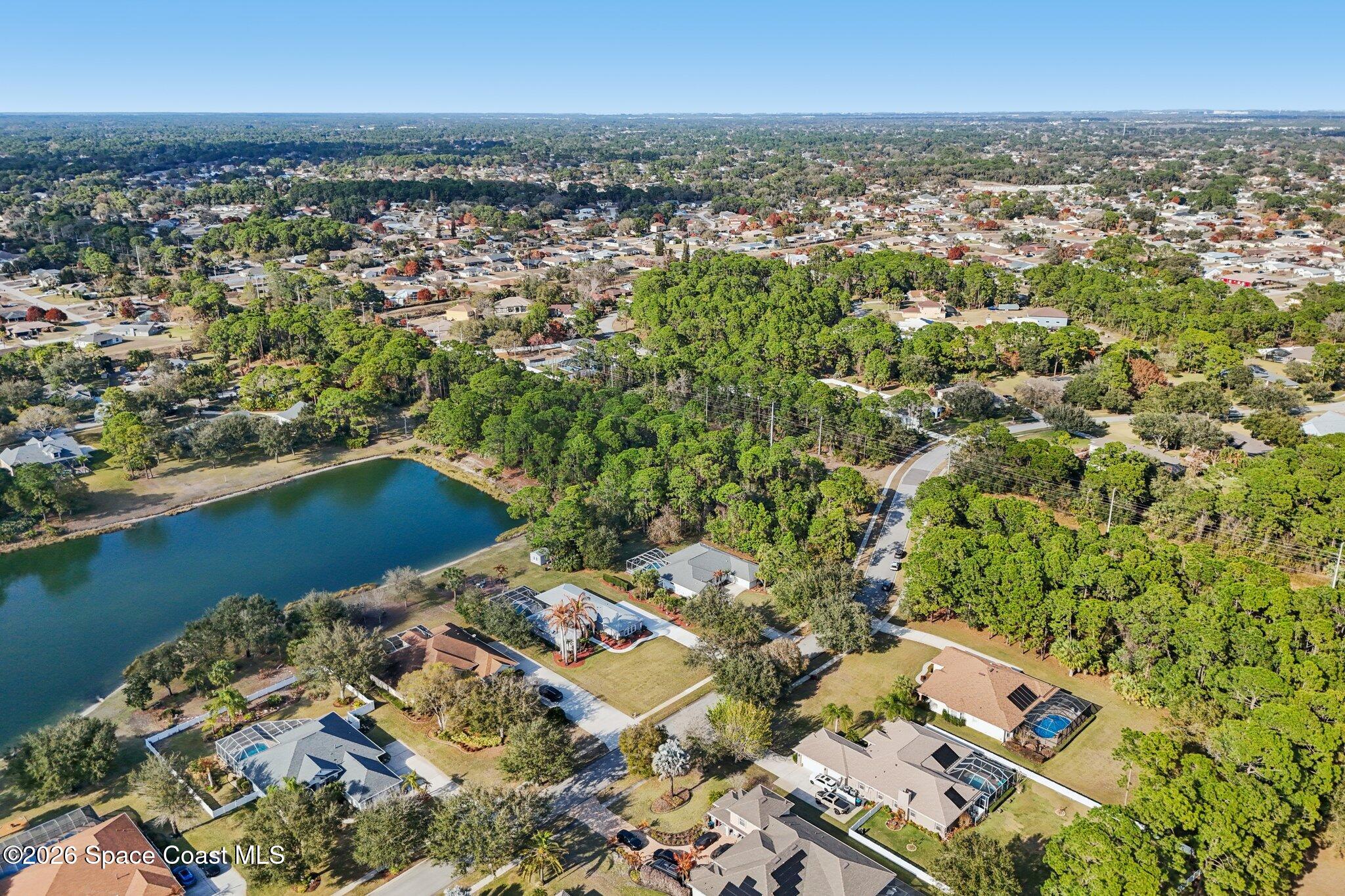 321 Brightwater Drive SE