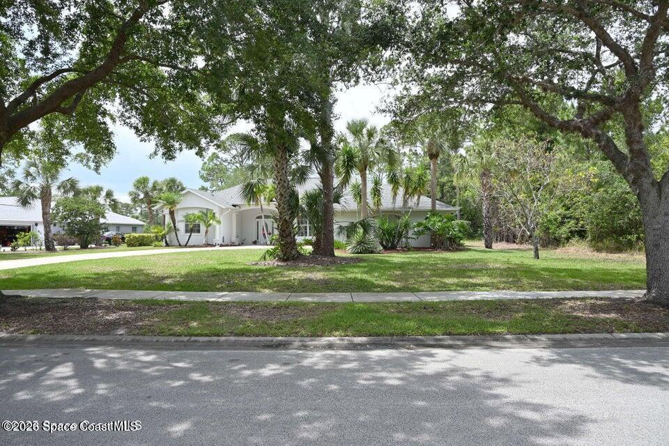 321 Brightwater Drive SE