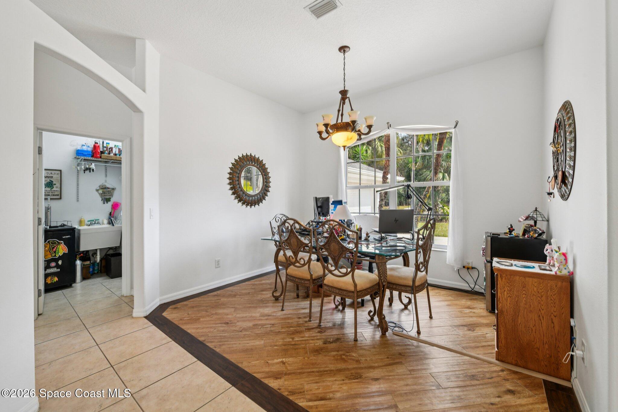 321 Brightwater Drive SE