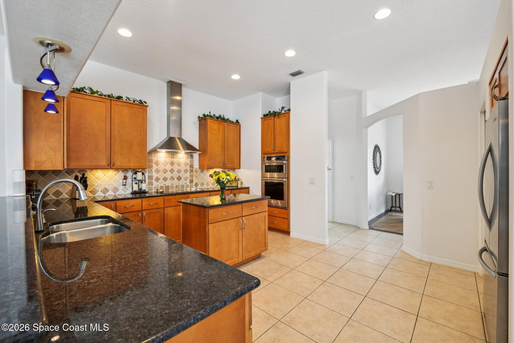 321 Brightwater Drive SE