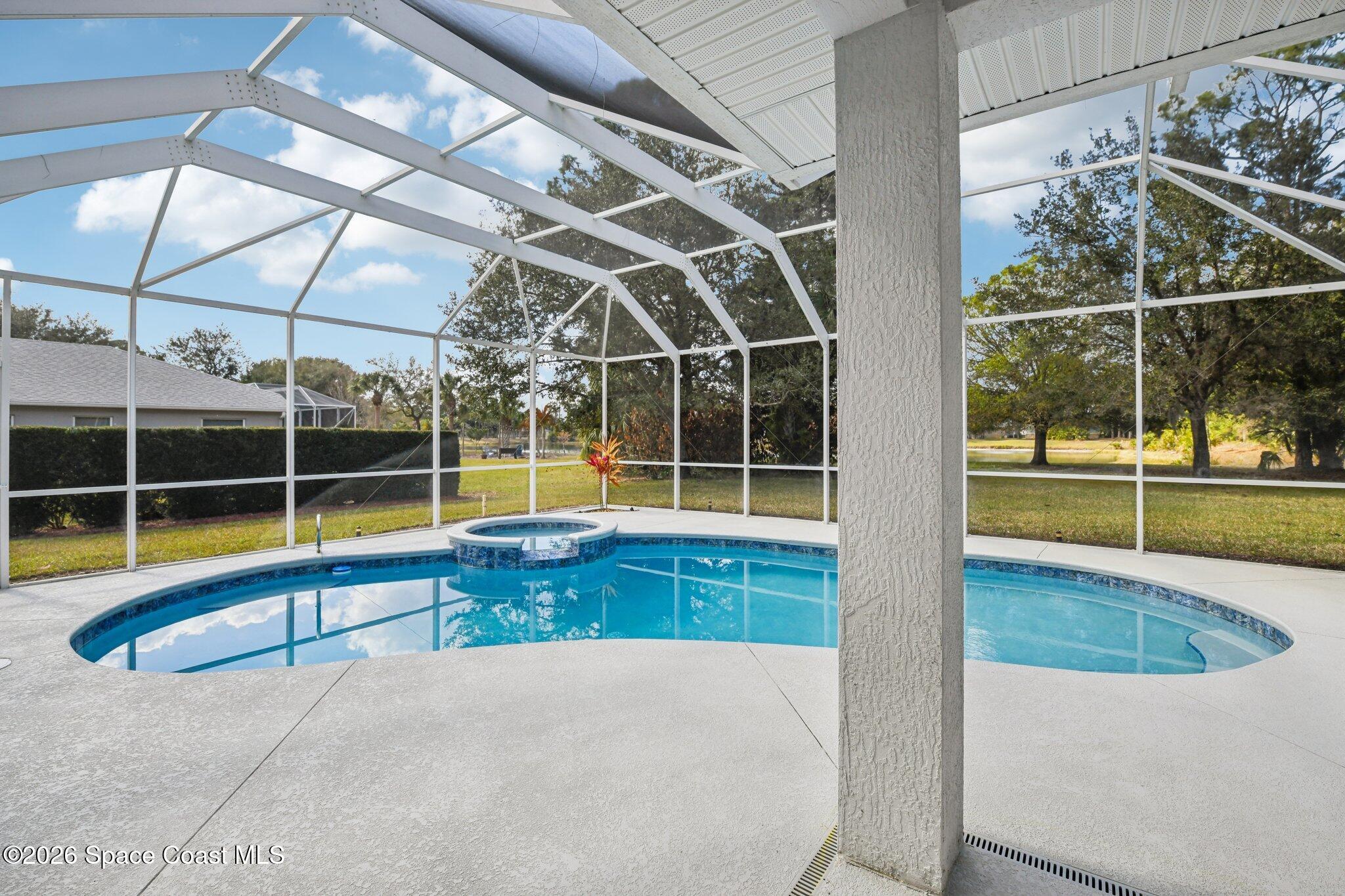 321 Brightwater Drive SE