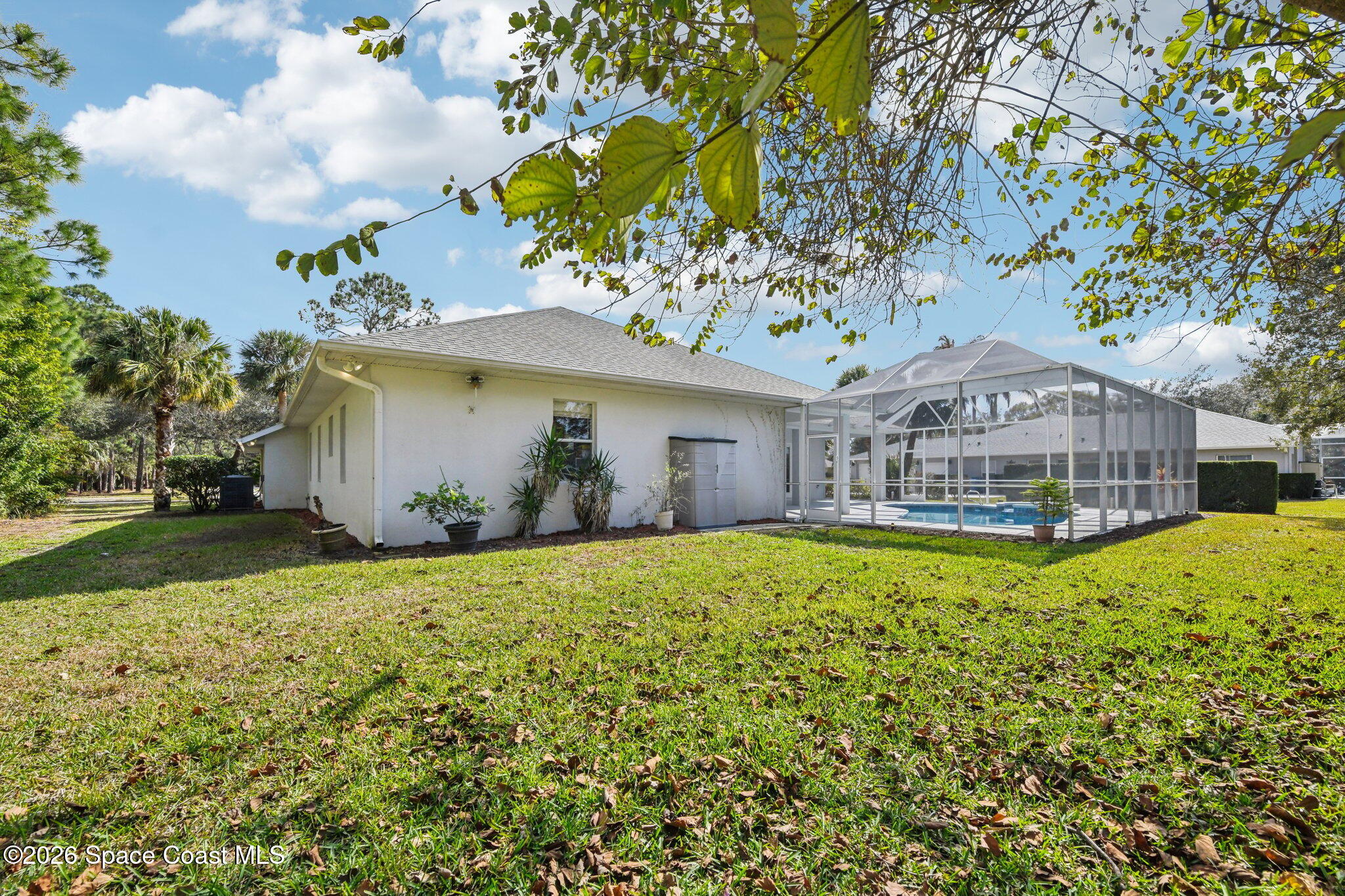 321 Brightwater Drive SE