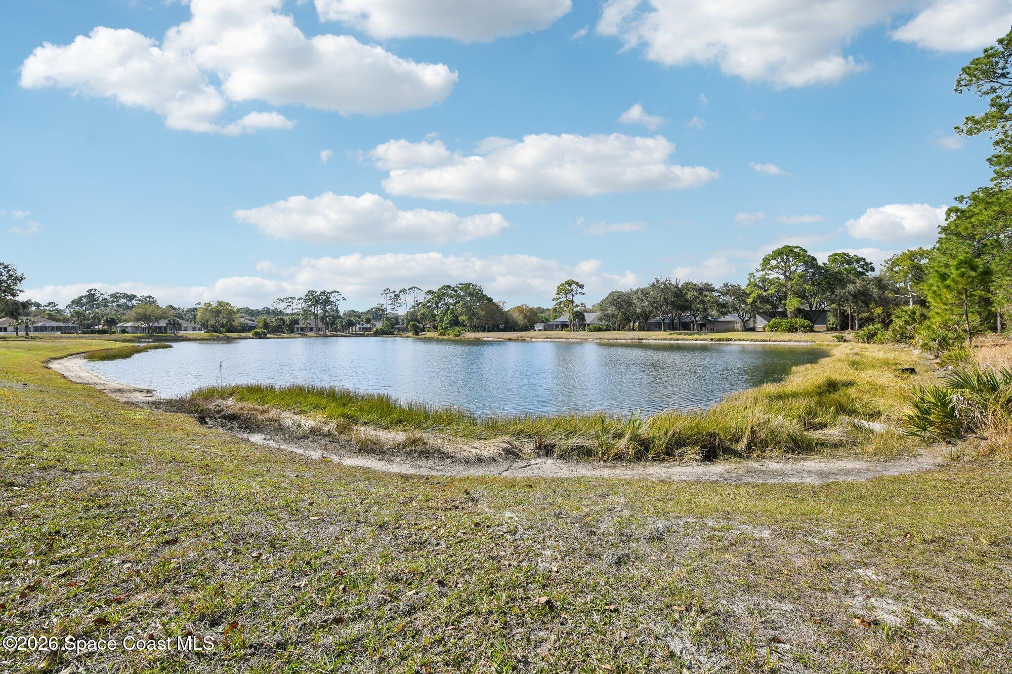 321 Brightwater Drive SE