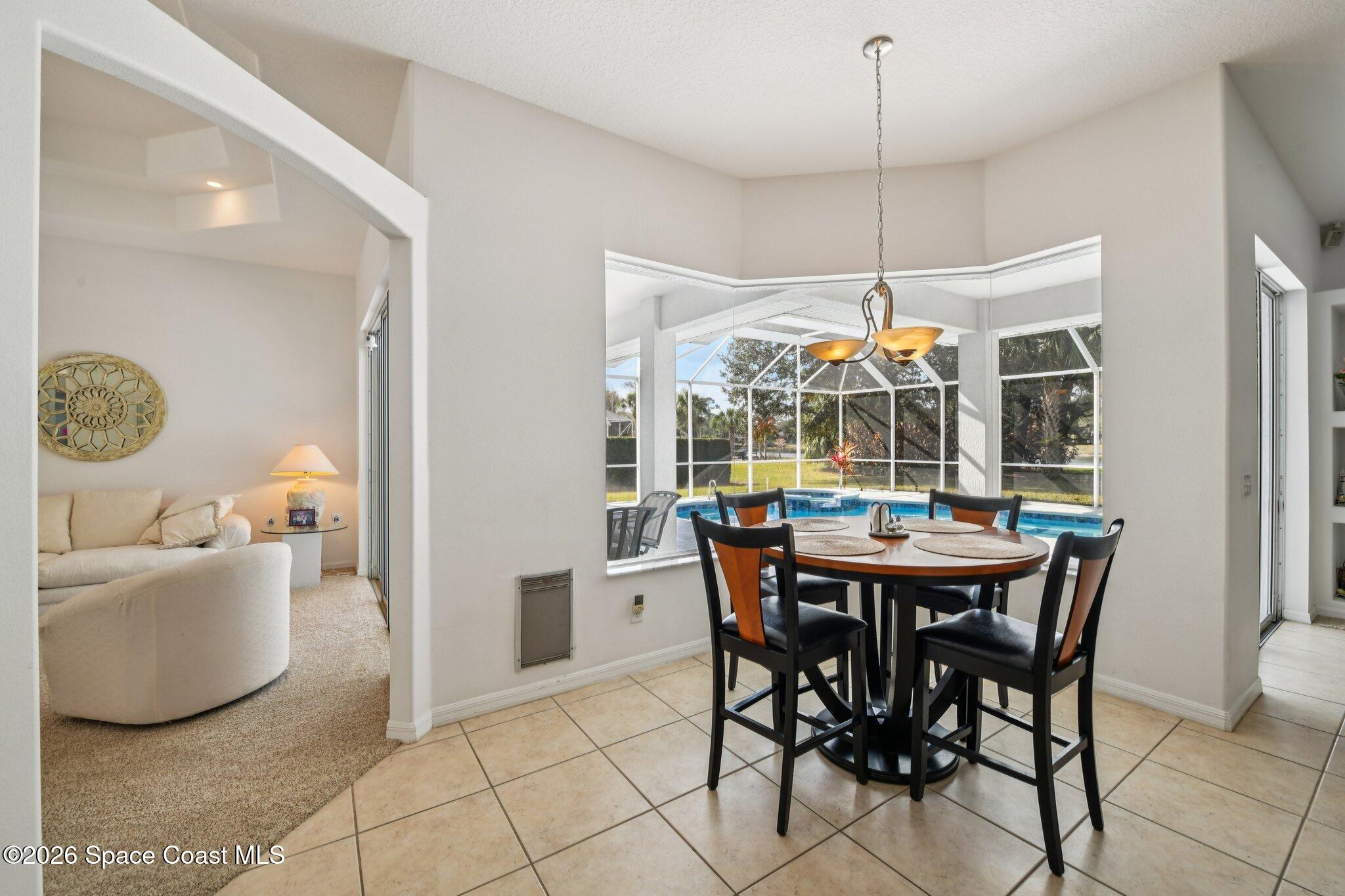 321 Brightwater Drive SE