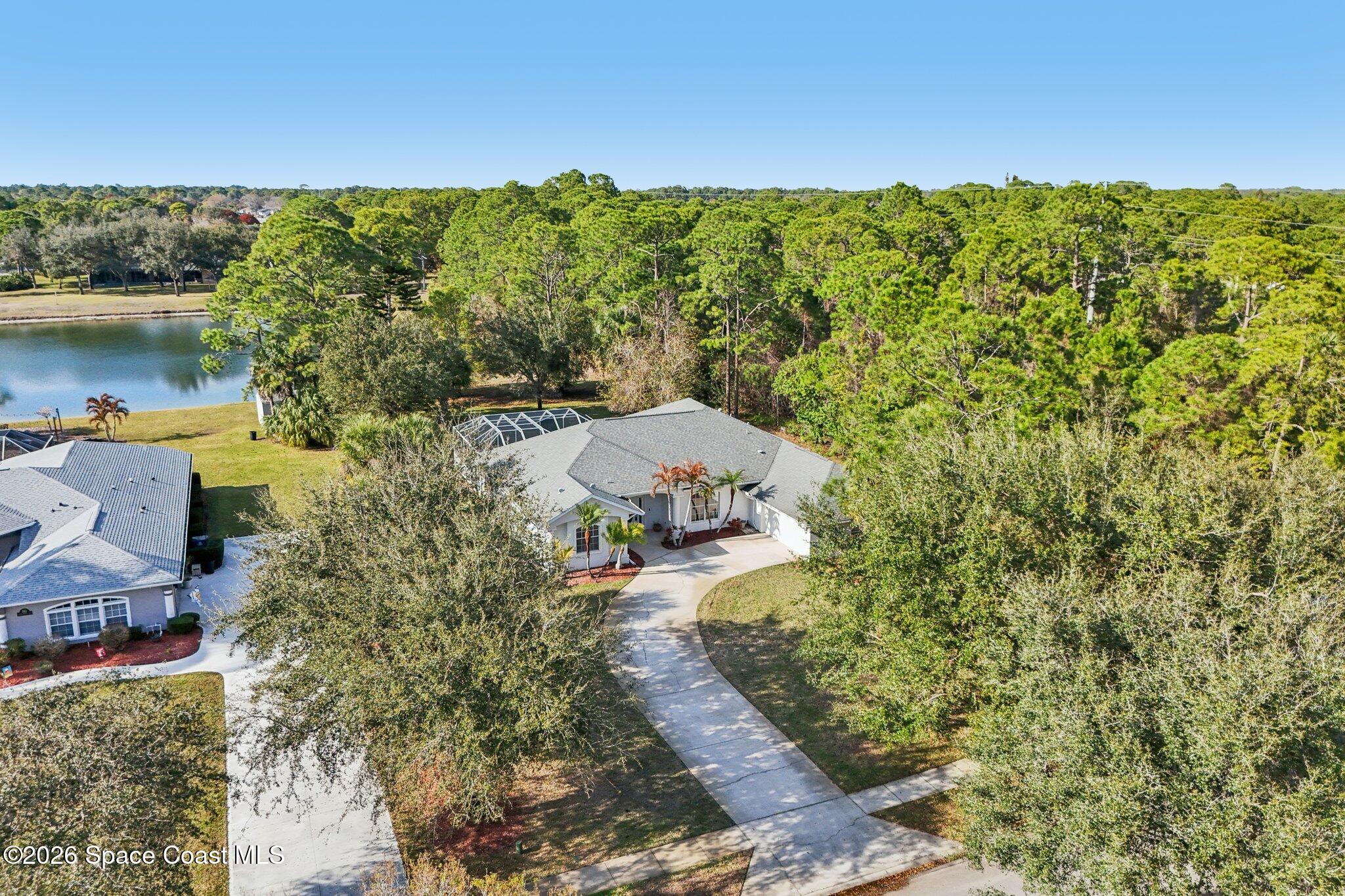 321 Brightwater Drive SE