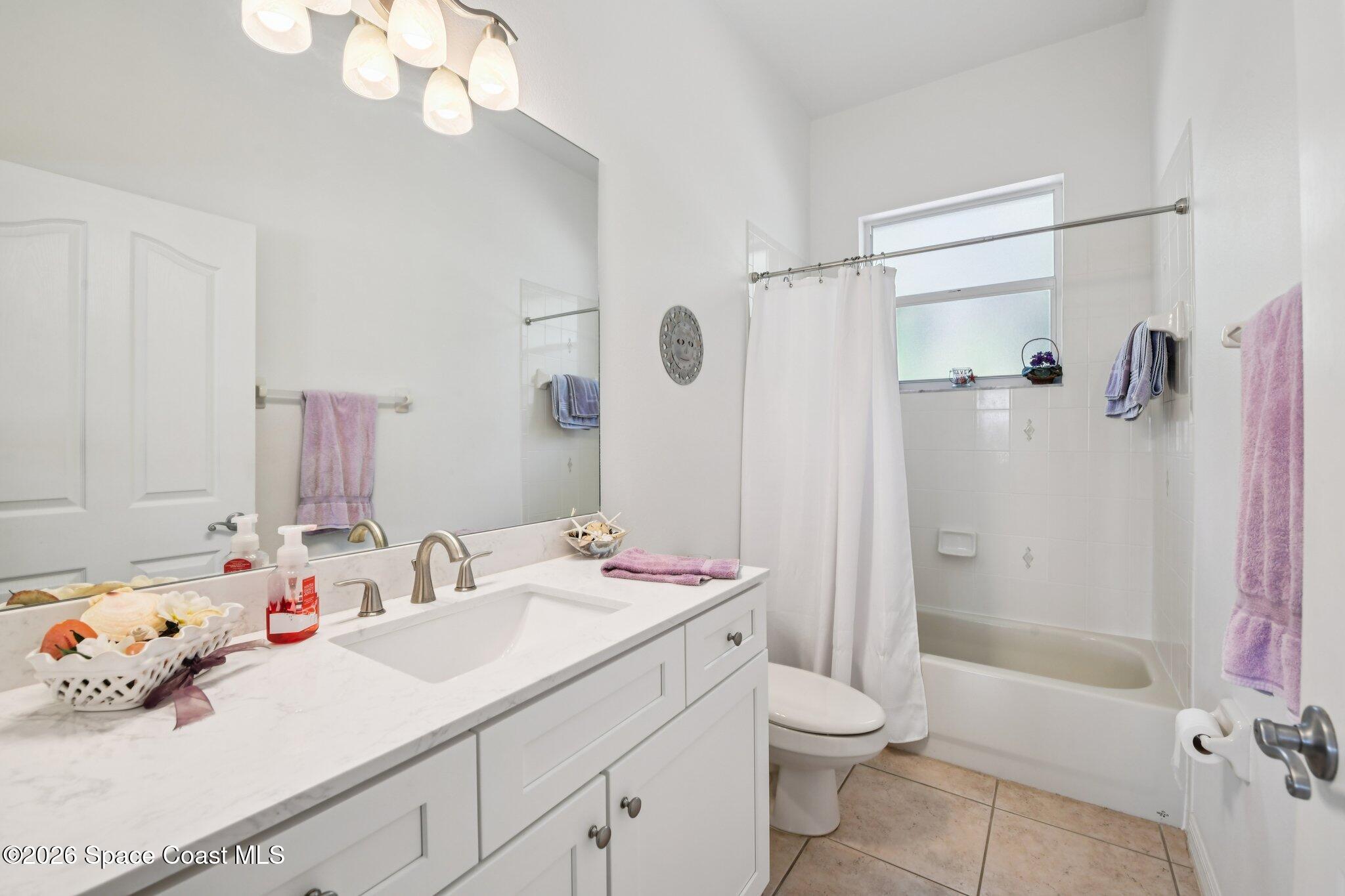 321 Brightwater Drive SE