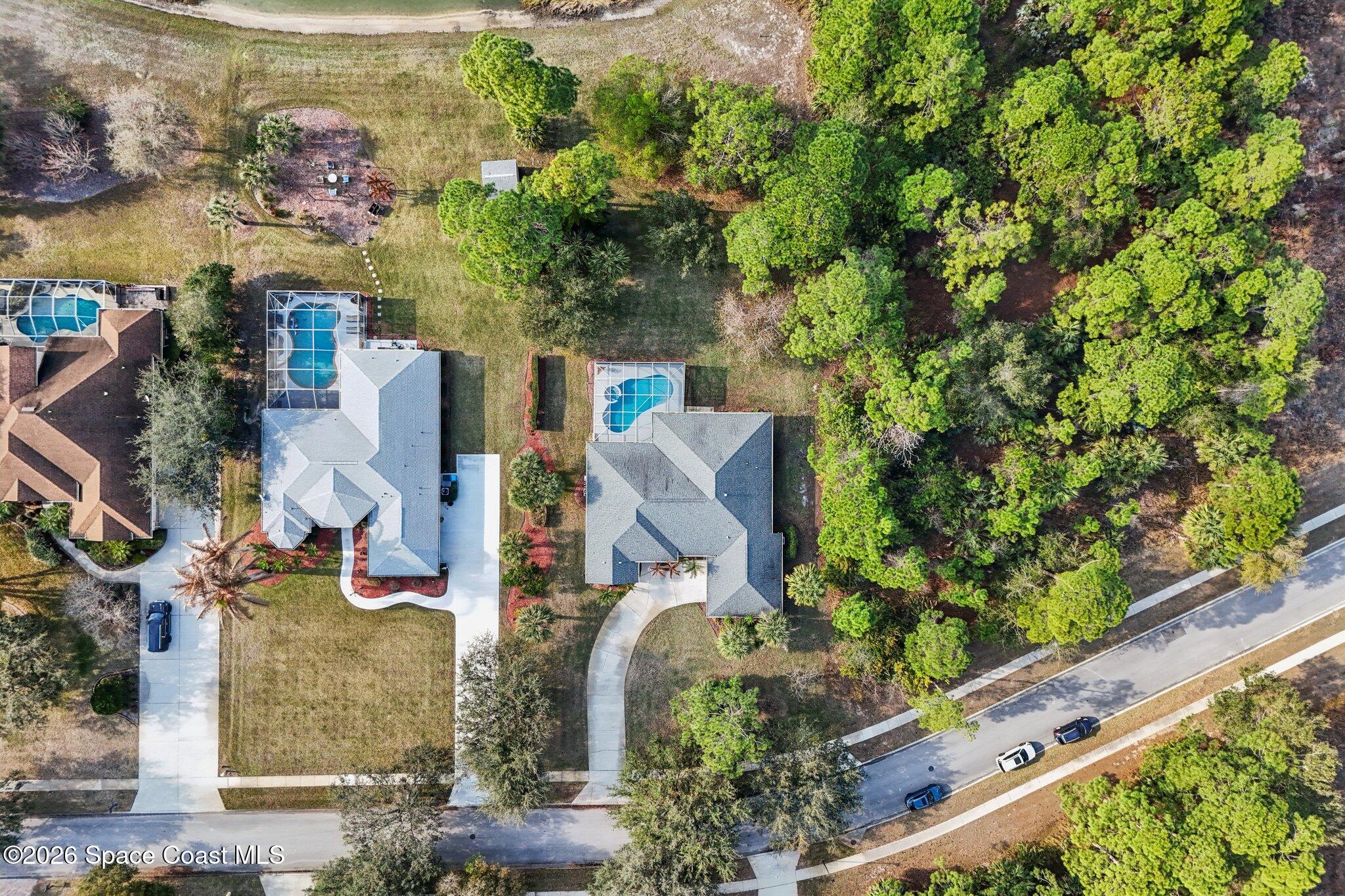 321 Brightwater Drive SE