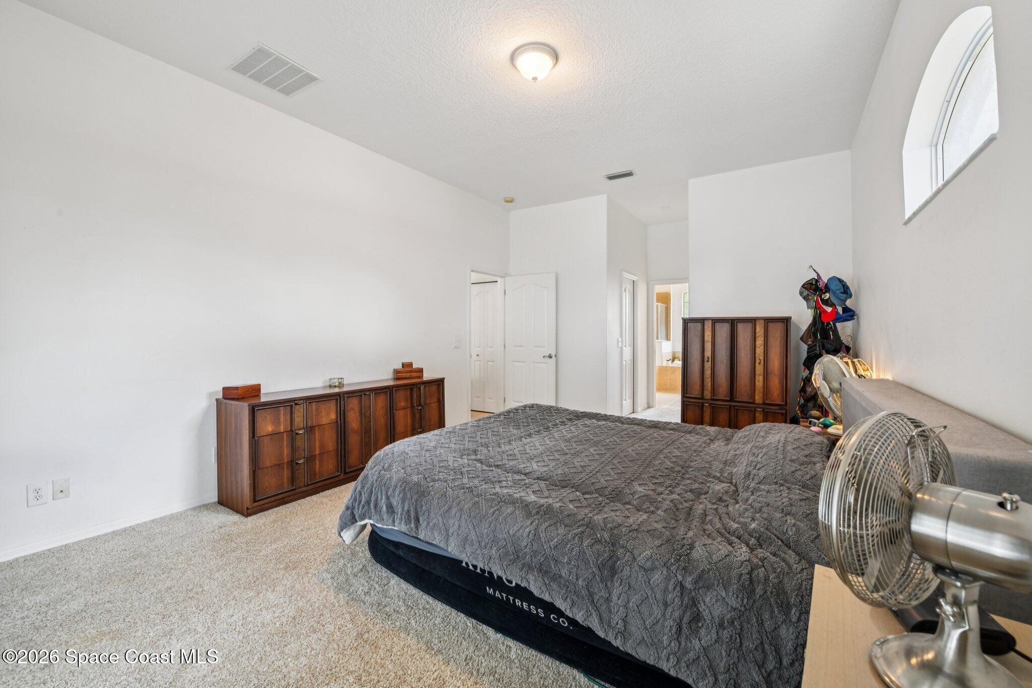 321 Brightwater Drive SE