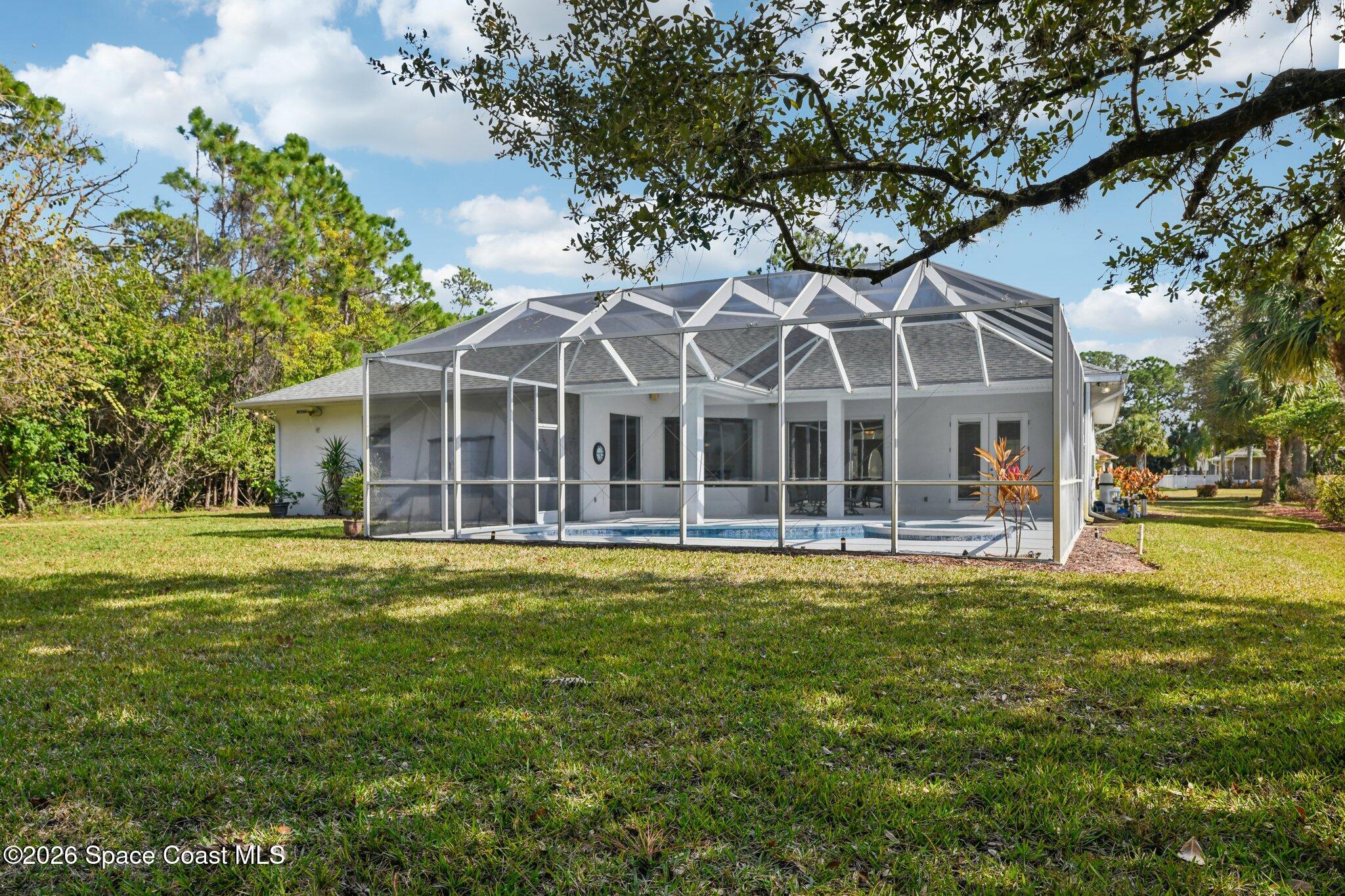 321 Brightwater Drive SE