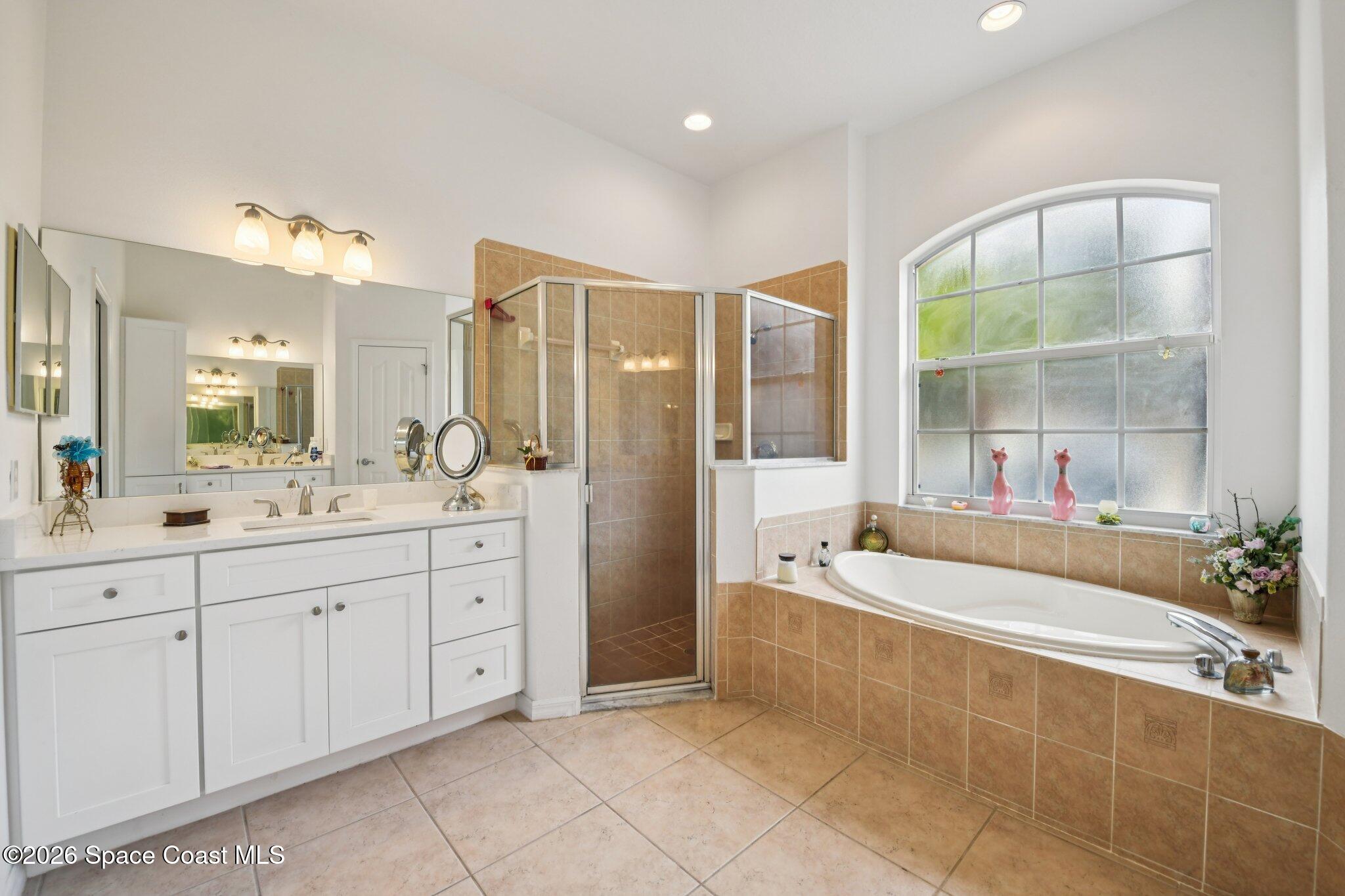 321 Brightwater Drive SE