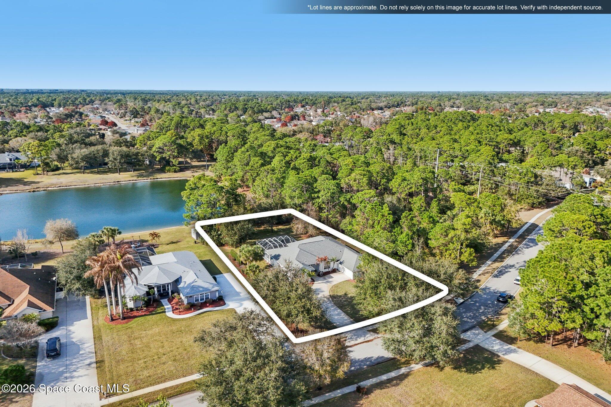 321 Brightwater Drive SE