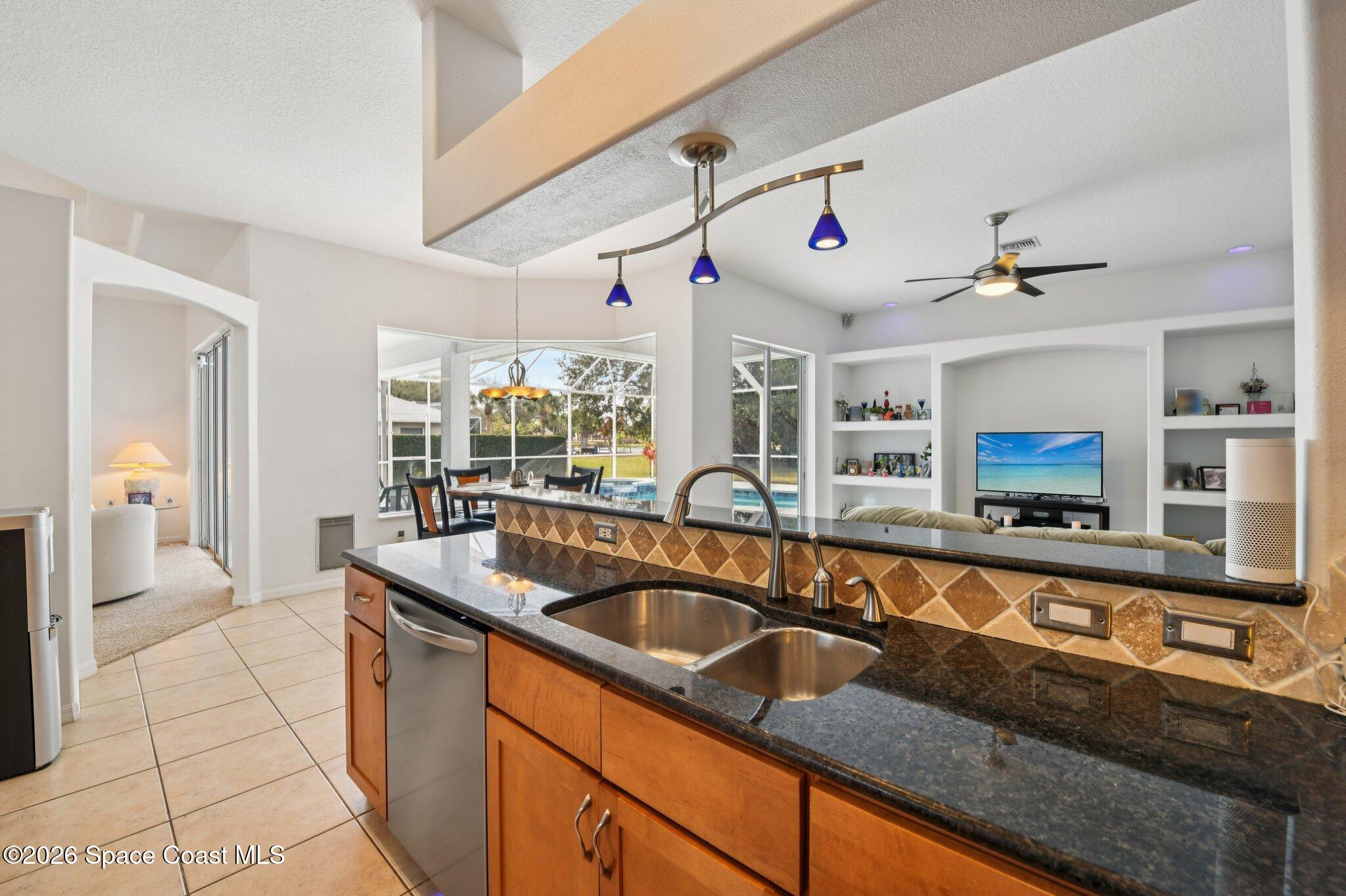 321 Brightwater Drive SE