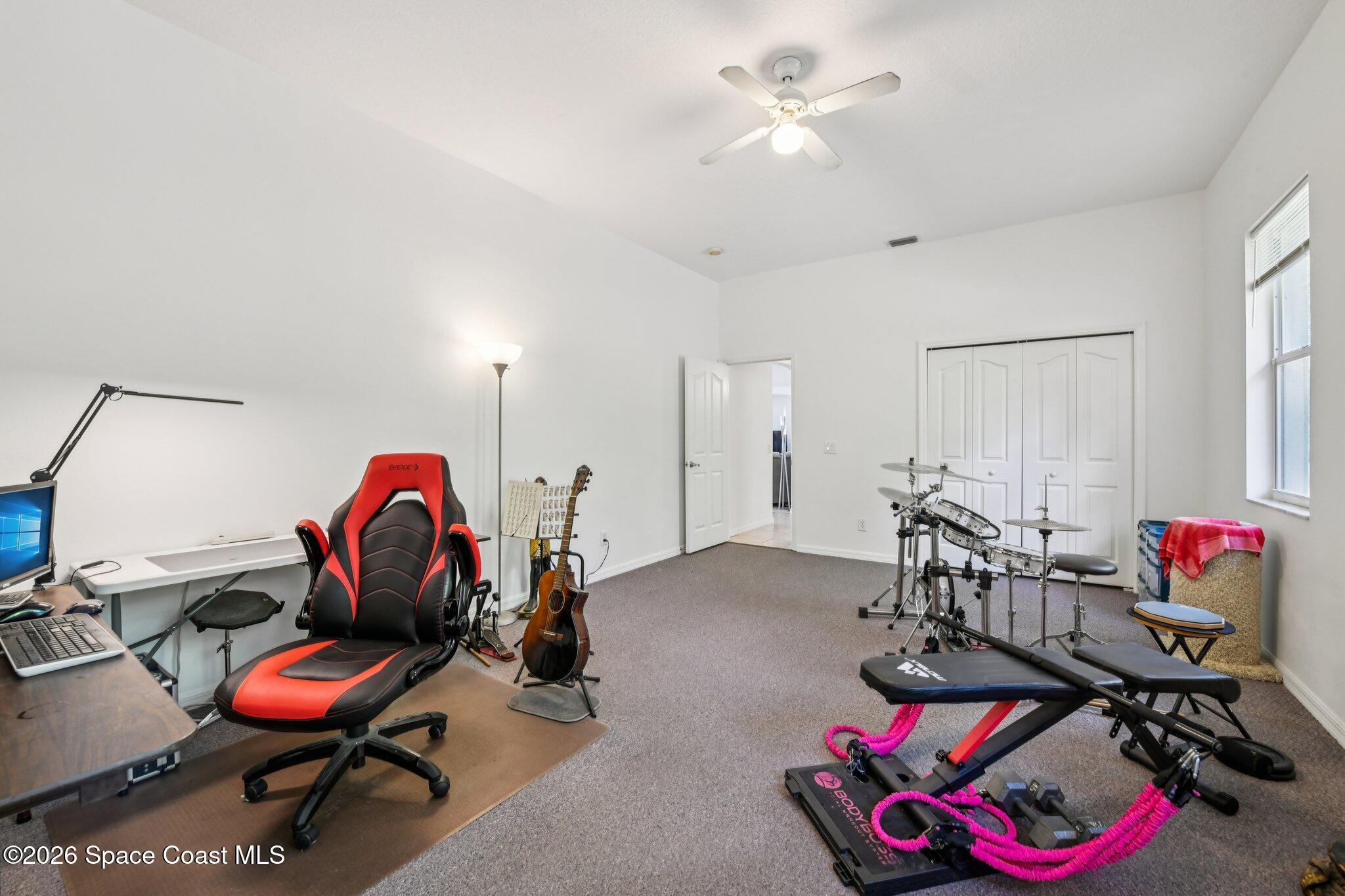 321 Brightwater Drive SE