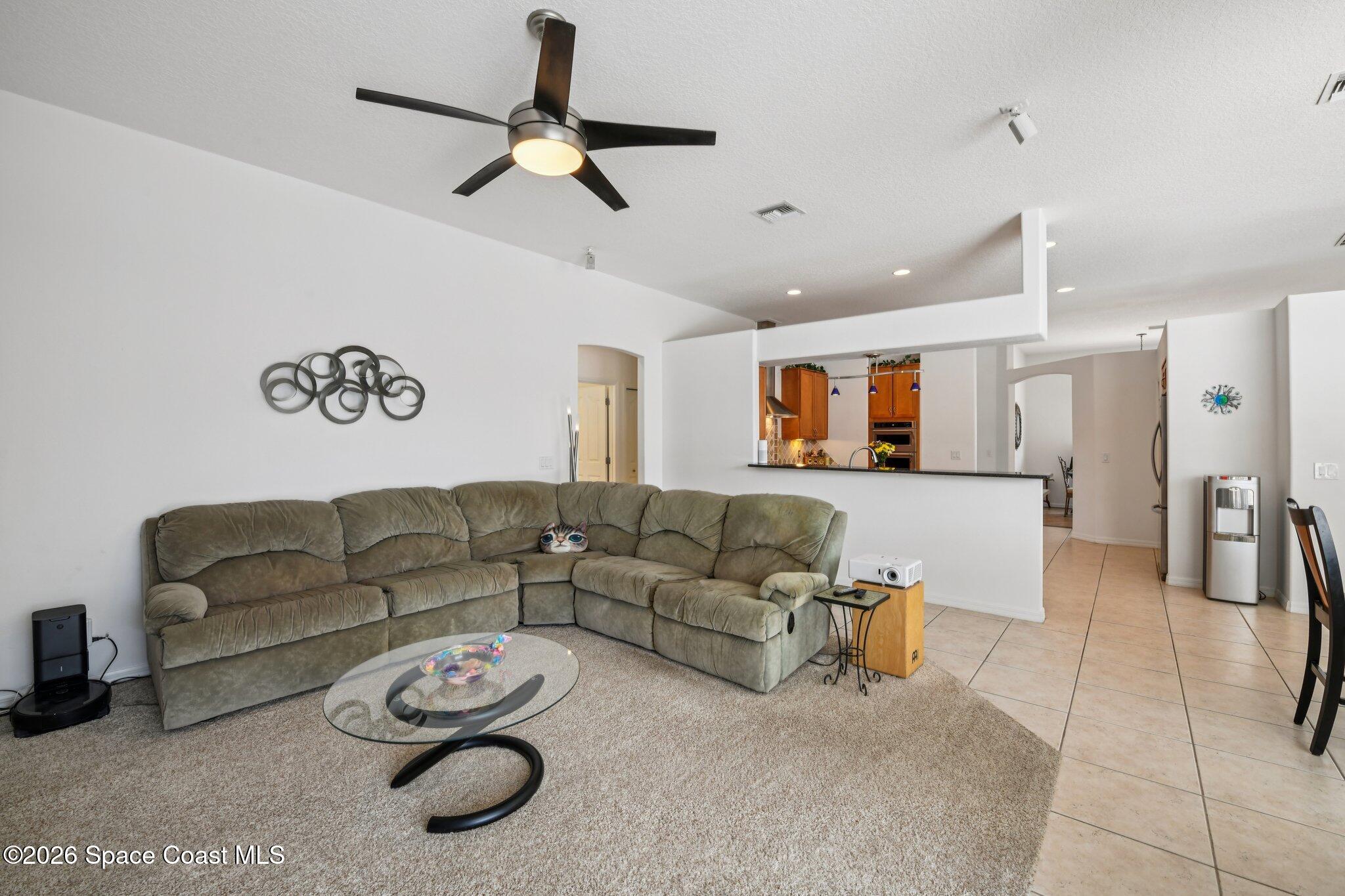 321 Brightwater Drive SE