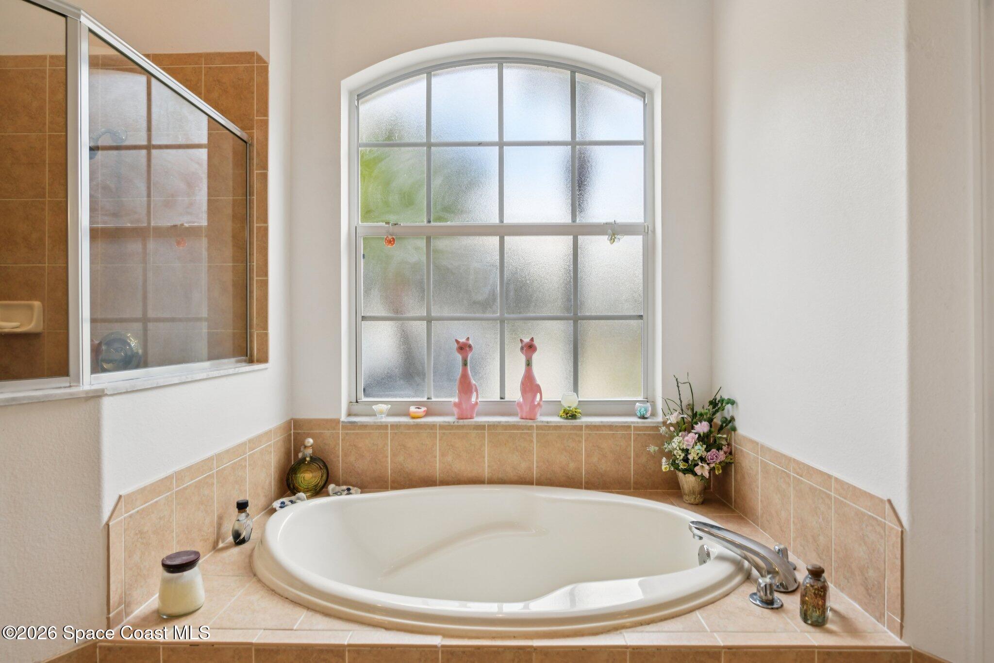 321 Brightwater Drive SE