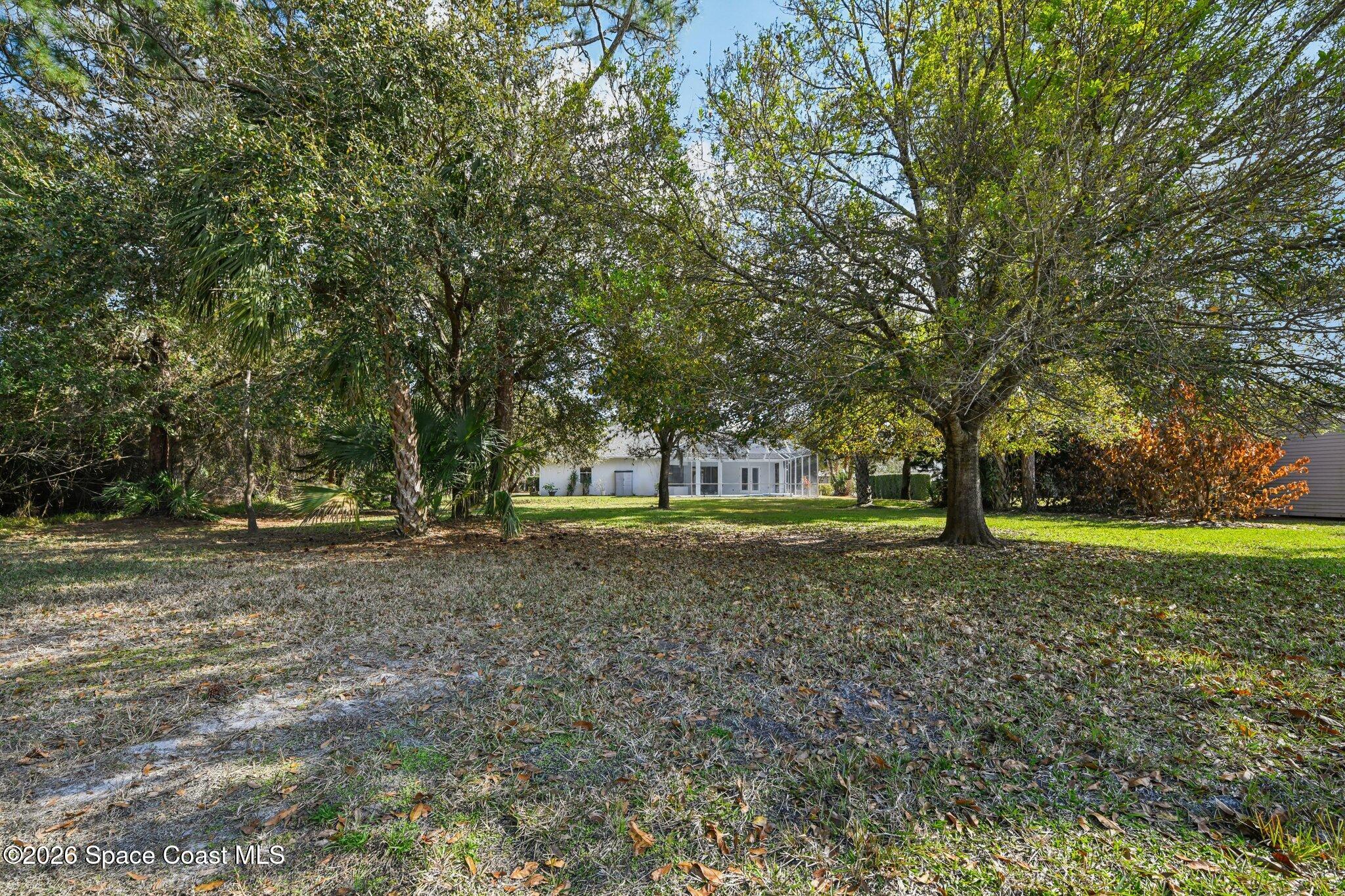 321 Brightwater Drive SE