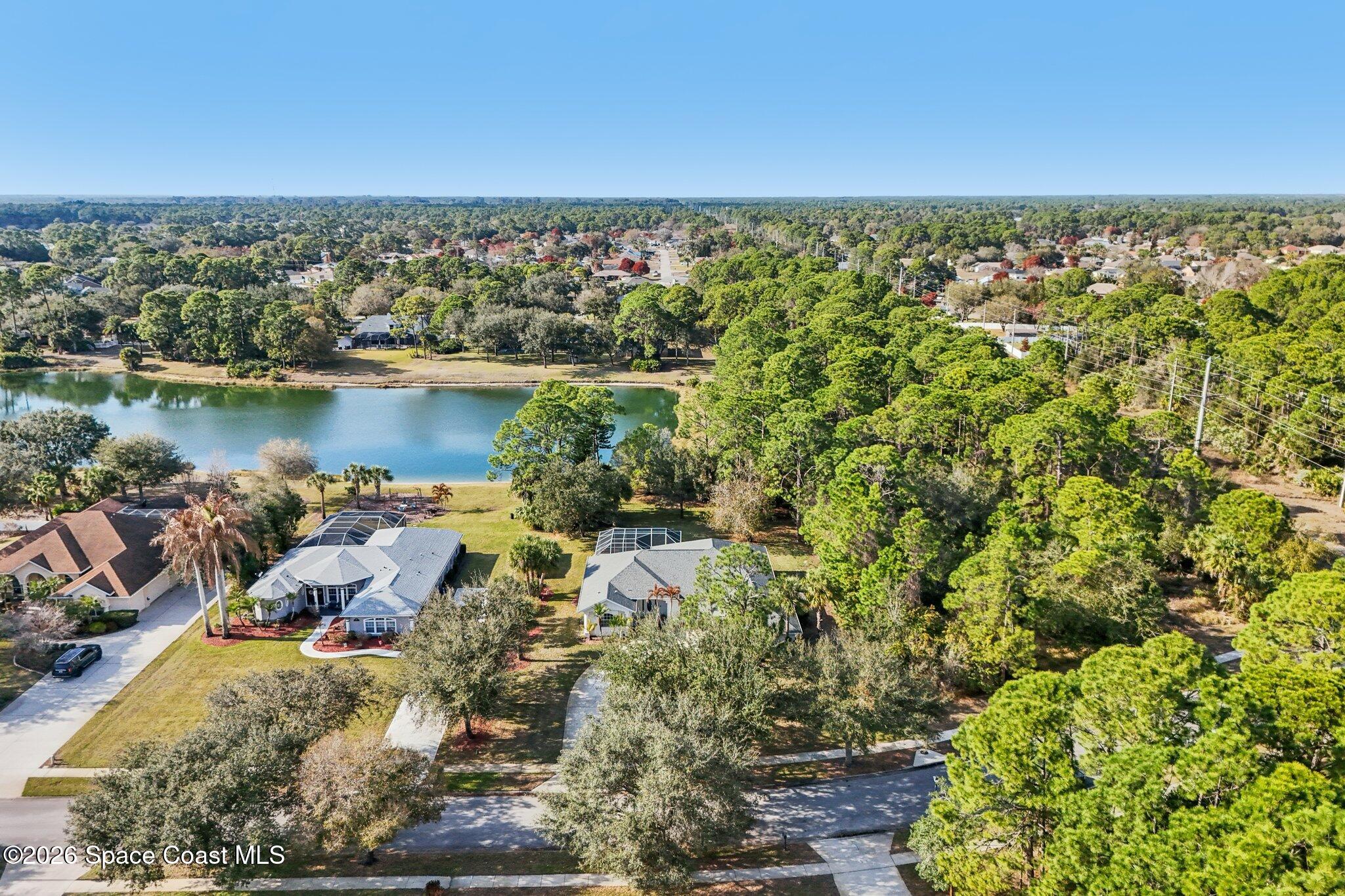 321 Brightwater Drive SE