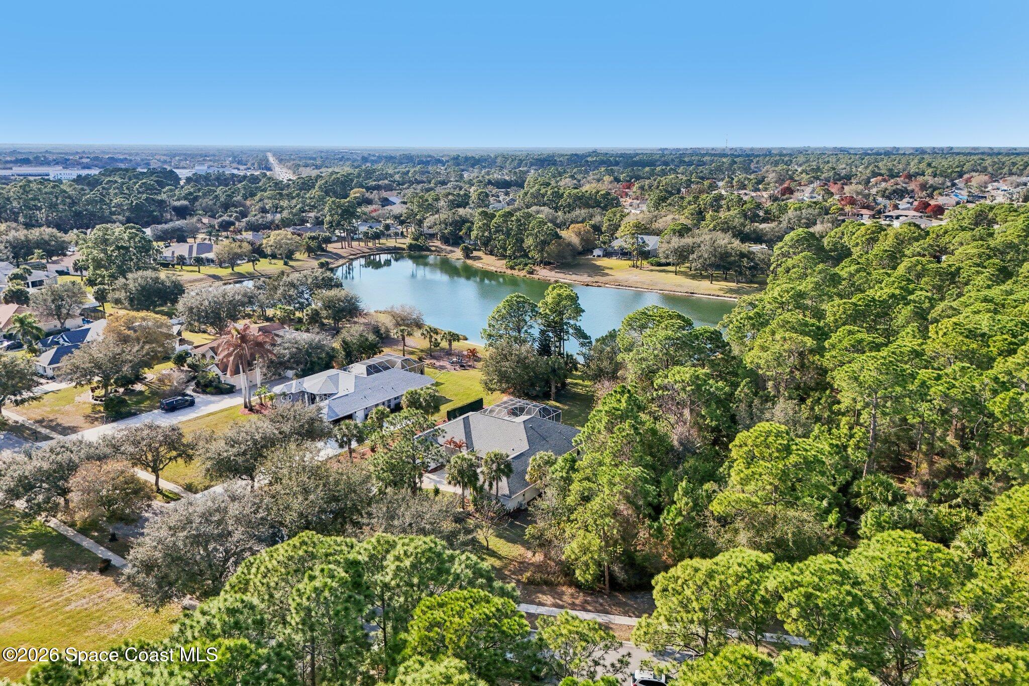 321 Brightwater Drive SE