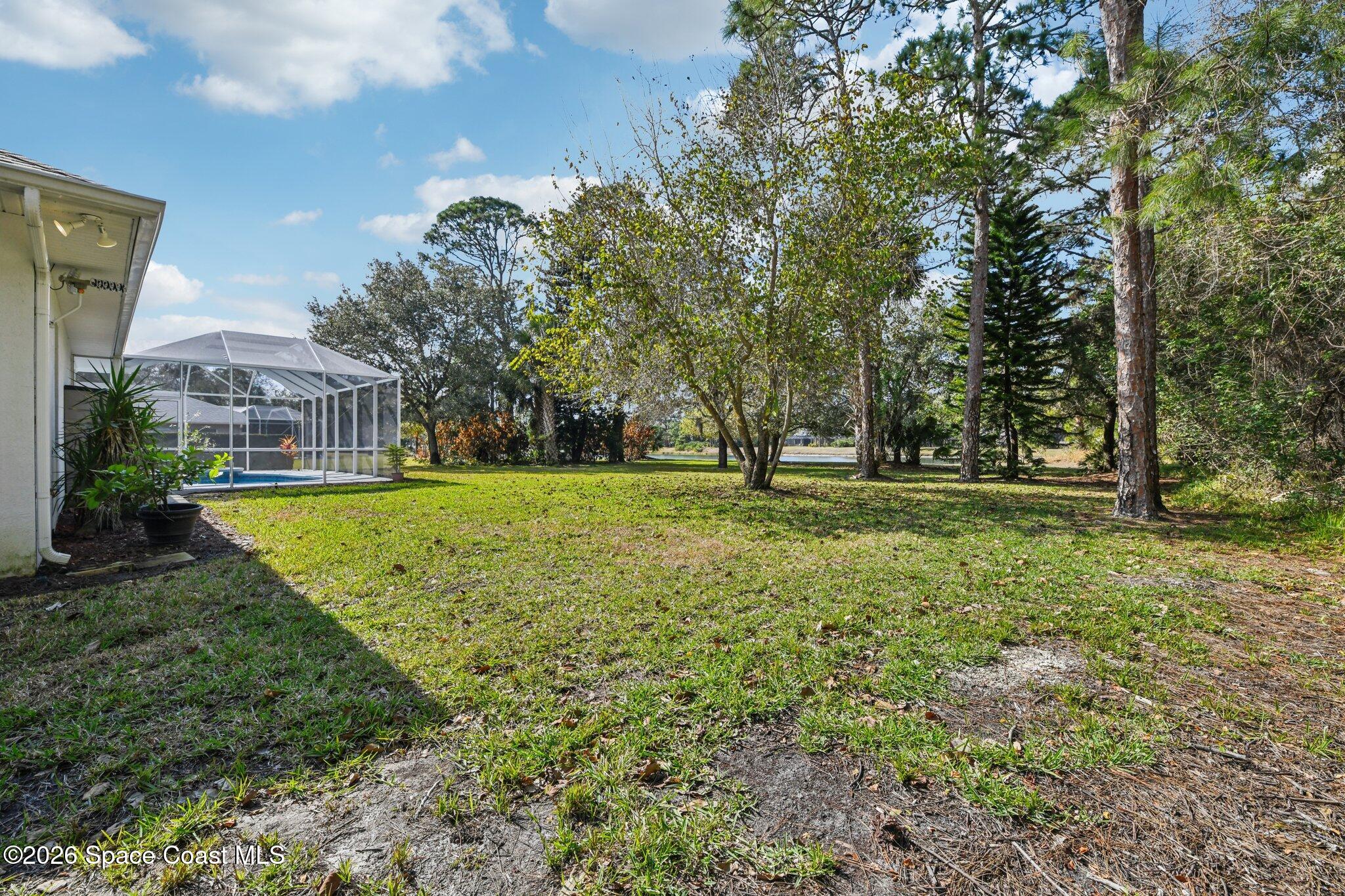 321 Brightwater Drive SE